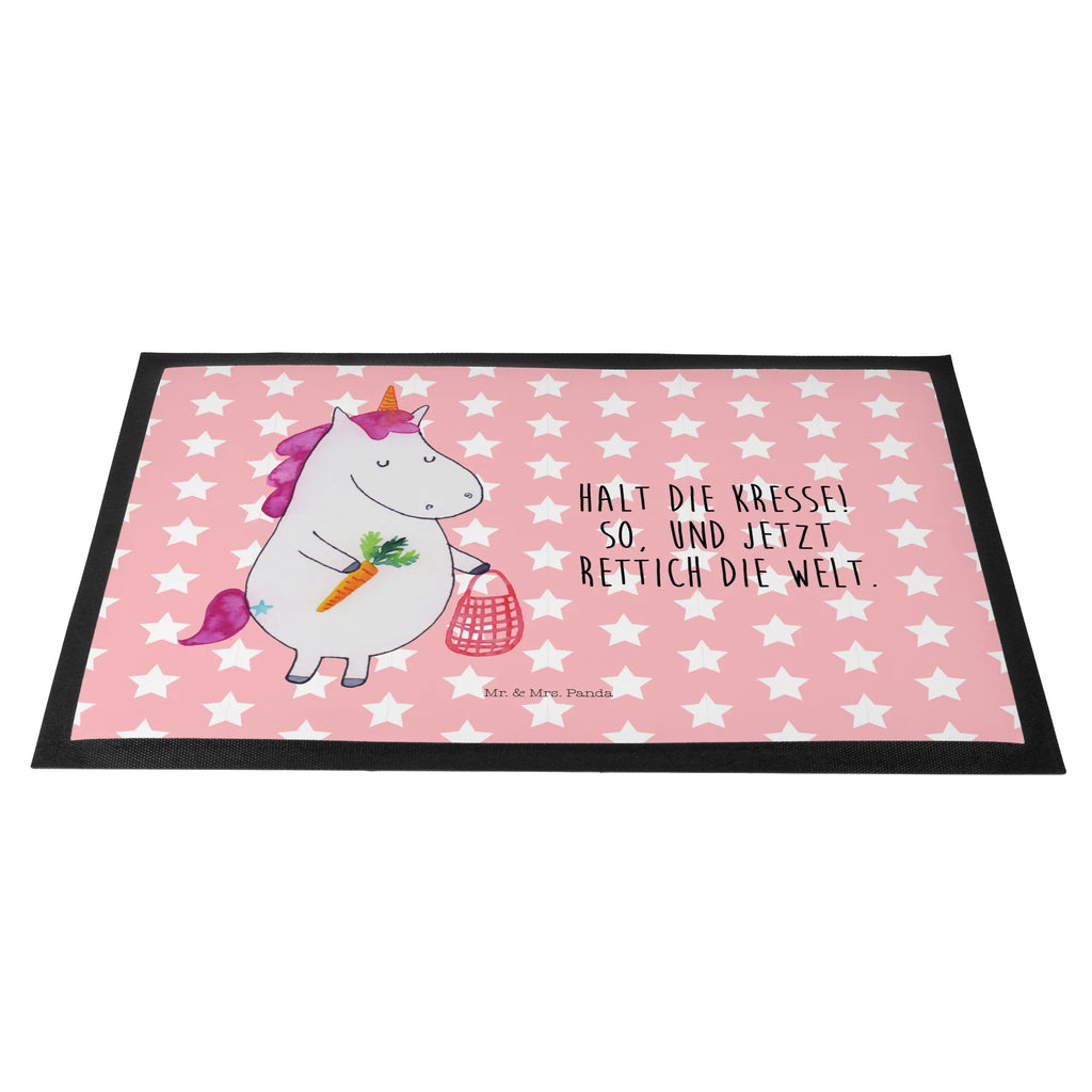 Fußmatte Einhorn Gemüse Türmatte, abstreifer, Haustürmatte, matte haustür, Eingangsteppich, schmutzfangmatten, Sauberlaufmatte, Schmutzfangteppich, Eingangsmatte, hausmatte, Fußabtreter, türmatten, Abtretmatte, Schmutzfänger, fußmatte, Fußabstreifer, Schmutzfangmatte, sauberlaufmatten, Fussmatte, außenmatte, Schuhabstreifer, Fußmatten, Abtreter, Schmutzmatte, Türvorleger, flurmatte, Unicorn, Einhorn, Einhörner, Einhorn Deko, Gemüse, Wochenmarkt, Biomarkt