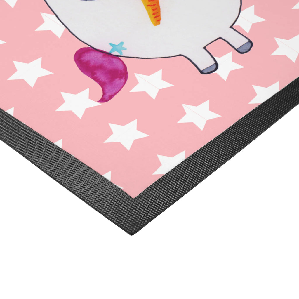 Fußmatte Einhorn Gemüse Türmatte, abstreifer, Haustürmatte, matte haustür, Eingangsteppich, schmutzfangmatten, Sauberlaufmatte, Schmutzfangteppich, Eingangsmatte, hausmatte, Fußabtreter, türmatten, Abtretmatte, Schmutzfänger, fußmatte, Fußabstreifer, Schmutzfangmatte, sauberlaufmatten, Fussmatte, außenmatte, Schuhabstreifer, Fußmatten, Abtreter, Schmutzmatte, Türvorleger, flurmatte, Unicorn, Einhorn, Einhörner, Einhorn Deko, Gemüse, Wochenmarkt, Biomarkt