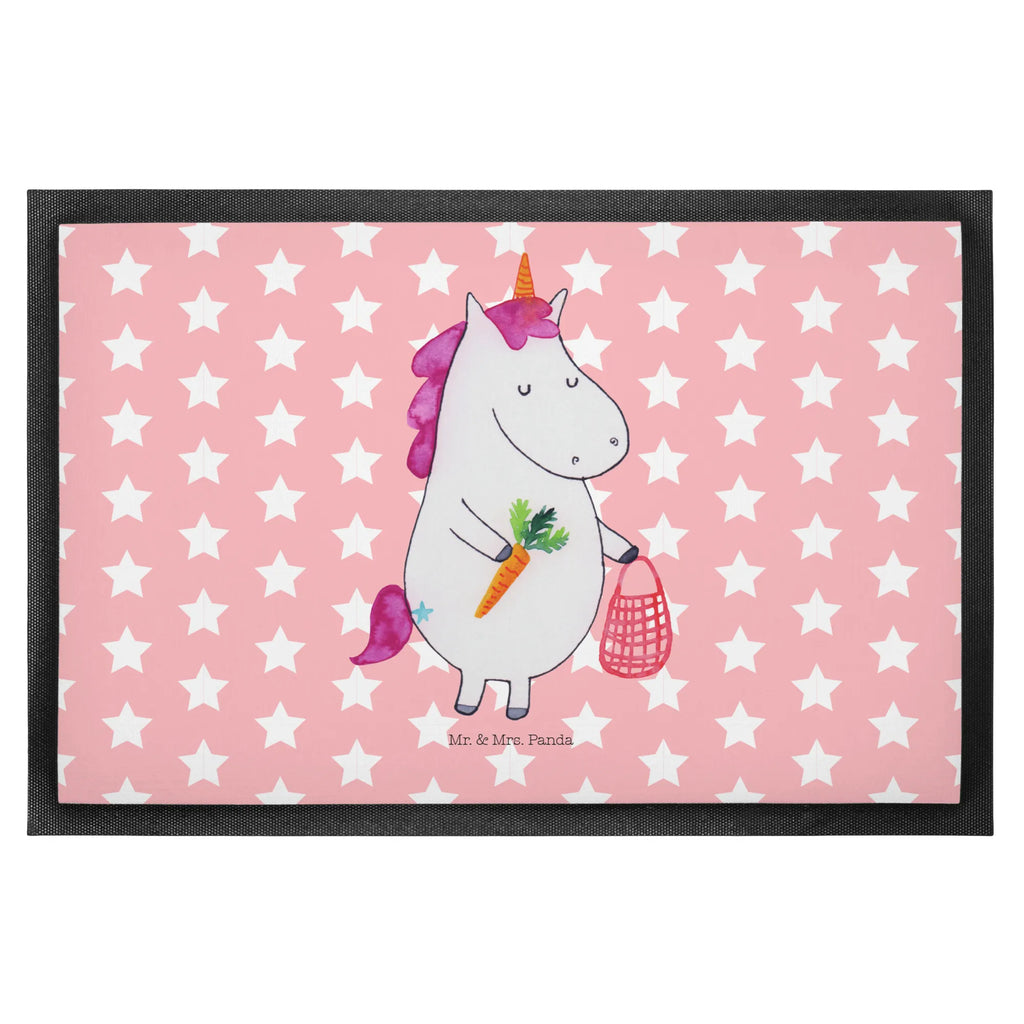 Fußmatte Einhorn Gemüse Türmatte, abstreifer, Haustürmatte, matte haustür, Eingangsteppich, schmutzfangmatten, Sauberlaufmatte, Schmutzfangteppich, Eingangsmatte, hausmatte, Fußabtreter, türmatten, Abtretmatte, Schmutzfänger, fußmatte, Fußabstreifer, Schmutzfangmatte, sauberlaufmatten, Fussmatte, außenmatte, Schuhabstreifer, Fußmatten, Abtreter, Schmutzmatte, Türvorleger, flurmatte, Unicorn, Einhorn, Einhörner, Einhorn Deko, Gemüse, Wochenmarkt, Biomarkt