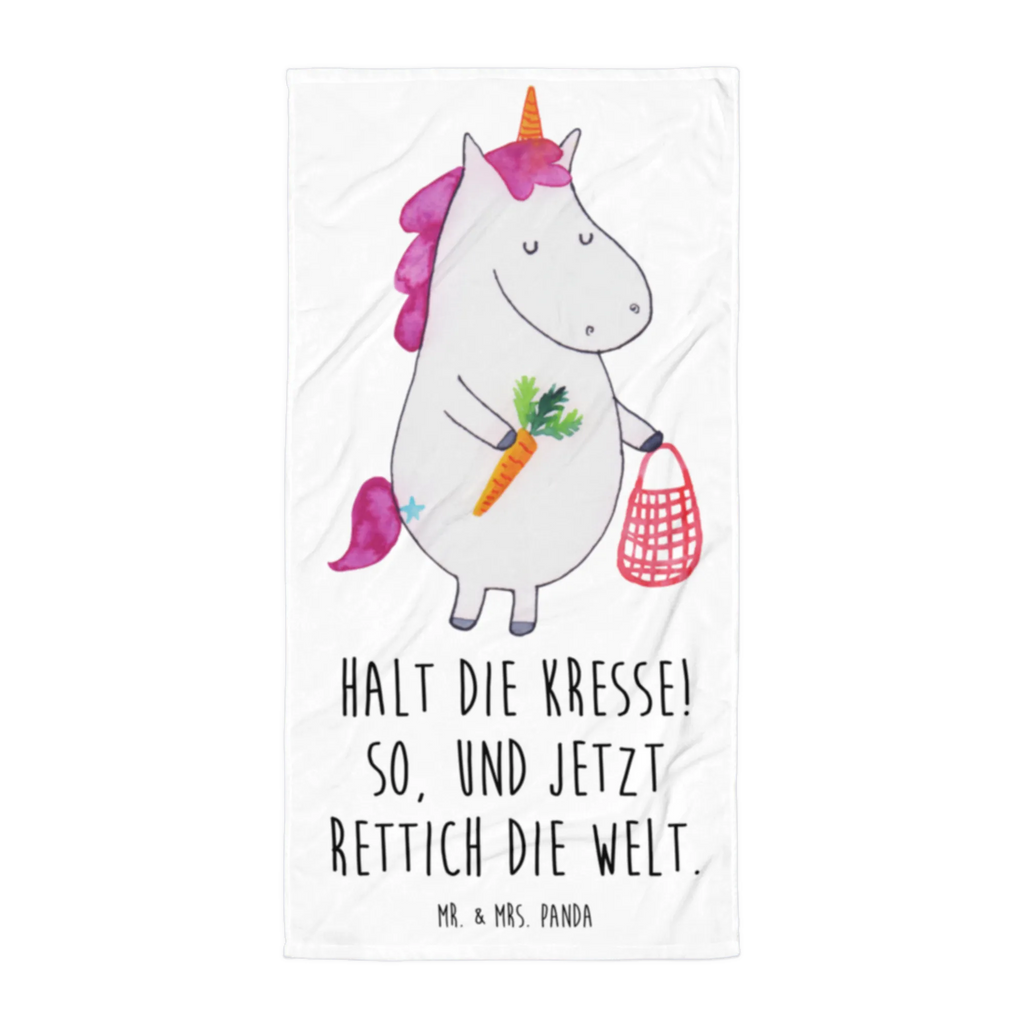 XL ręcznik kąpielowy jednorożec warzywa Umweltfreundliches Handtuch Groß, XL Handtuch Bunt, Badetuch Extra Groß, Handtuch XL Modern, Saugfähiges Großes Handtuch, Handtuch XL Klassisch, Handtuch Übergröße, Handtuch XL Geschenkidee, Weiches XL Handtuch, Handtuch XL Für Männer, XL Handtuch Grau, Handtuch Für Sauna Groß, XL Handtuch Weiß, Duschtuch XL, XL Handtuch Mit Muster, Handtuch Für Wellness, Extra Großes Handtuch, Handtuch Für Dusche XL, Handtuch Groß Für Sport, Großes Handtuch Unifarben, Pflegeleichtes Handtuch Groß, Handtuch Für Große Personen, Handtuch XL Aus Baumwolle, Design Handtuch XL, Handtuch XL Für Frauen, Nachhaltiges Handtuch XL, Strapazierfähiges XL Handtuch, Großes Handtuch, Großes Handtuch Für Badezimmer, XL Handtuch Aus Bio Baumwolle, Handtuch Für Strand XL, Saunatuch XL, Waschbares Handtuch XL, XL Handtuch, Mikrofaser Handtuch XL, Badehandtuch XL, Handtuch XL Für Kinder, Flauschiges Handtuch XL, Handtuch Für Erwachsene XL, Einhorn, Einhörner, Einhorn Deko, Unicorn, Biomarkt, Gemüse, Wochenmarkt