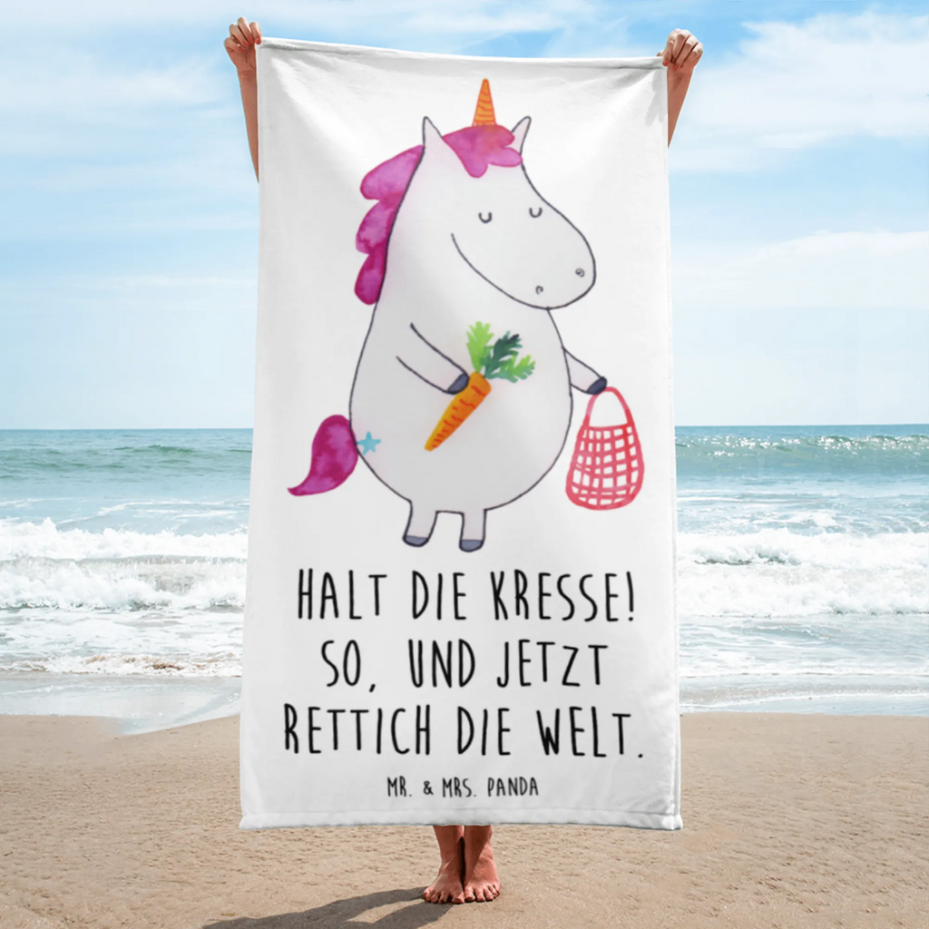 XL ręcznik kąpielowy jednorożec warzywa Umweltfreundliches Handtuch Groß, XL Handtuch Bunt, Badetuch Extra Groß, Handtuch XL Modern, Saugfähiges Großes Handtuch, Handtuch XL Klassisch, Handtuch Übergröße, Handtuch XL Geschenkidee, Weiches XL Handtuch, Handtuch XL Für Männer, XL Handtuch Grau, Handtuch Für Sauna Groß, XL Handtuch Weiß, Duschtuch XL, XL Handtuch Mit Muster, Handtuch Für Wellness, Extra Großes Handtuch, Handtuch Für Dusche XL, Handtuch Groß Für Sport, Großes Handtuch Unifarben, Pflegeleichtes Handtuch Groß, Handtuch Für Große Personen, Handtuch XL Aus Baumwolle, Design Handtuch XL, Handtuch XL Für Frauen, Nachhaltiges Handtuch XL, Strapazierfähiges XL Handtuch, Großes Handtuch, Großes Handtuch Für Badezimmer, XL Handtuch Aus Bio Baumwolle, Handtuch Für Strand XL, Saunatuch XL, Waschbares Handtuch XL, XL Handtuch, Mikrofaser Handtuch XL, Badehandtuch XL, Handtuch XL Für Kinder, Flauschiges Handtuch XL, Handtuch Für Erwachsene XL, Einhorn, Einhörner, Einhorn Deko, Unicorn, Biomarkt, Gemüse, Wochenmarkt