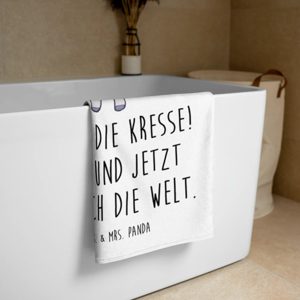 XL ręcznik kąpielowy jednorożec warzywa Umweltfreundliches Handtuch Groß, XL Handtuch Bunt, Badetuch Extra Groß, Handtuch XL Modern, Saugfähiges Großes Handtuch, Handtuch XL Klassisch, Handtuch Übergröße, Handtuch XL Geschenkidee, Weiches XL Handtuch, Handtuch XL Für Männer, XL Handtuch Grau, Handtuch Für Sauna Groß, XL Handtuch Weiß, Duschtuch XL, XL Handtuch Mit Muster, Handtuch Für Wellness, Extra Großes Handtuch, Handtuch Für Dusche XL, Handtuch Groß Für Sport, Großes Handtuch Unifarben, Pflegeleichtes Handtuch Groß, Handtuch Für Große Personen, Handtuch XL Aus Baumwolle, Design Handtuch XL, Handtuch XL Für Frauen, Nachhaltiges Handtuch XL, Strapazierfähiges XL Handtuch, Großes Handtuch, Großes Handtuch Für Badezimmer, XL Handtuch Aus Bio Baumwolle, Handtuch Für Strand XL, Saunatuch XL, Waschbares Handtuch XL, XL Handtuch, Mikrofaser Handtuch XL, Badehandtuch XL, Handtuch XL Für Kinder, Flauschiges Handtuch XL, Handtuch Für Erwachsene XL, Einhorn, Einhörner, Einhorn Deko, Unicorn, Biomarkt, Gemüse, Wochenmarkt