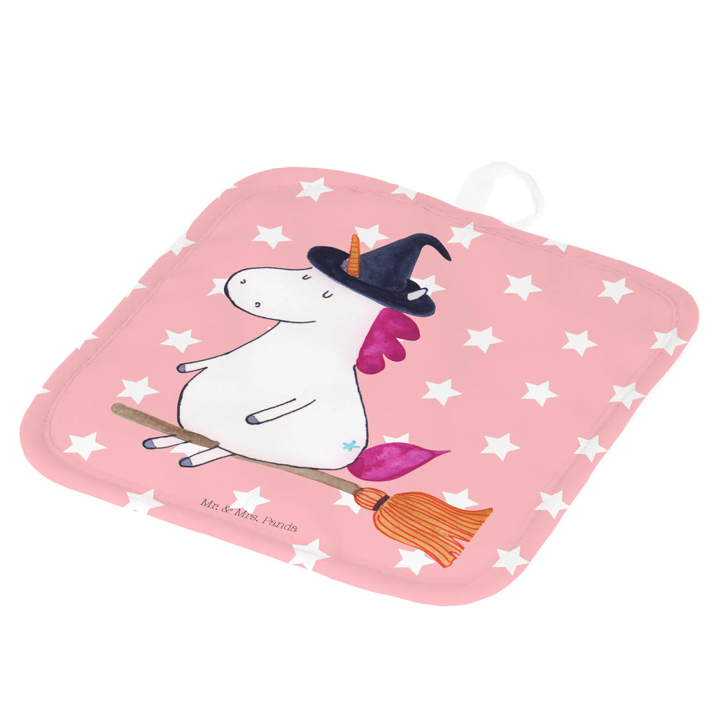 2er Set Topflappen  Einhorn Hexe Topflappen, Topflappen 2er Set, Topflappenset, Topfhandschuhe, topfhalter, Topflappen Set, 2er Set Topflappen, Topfuntersetzer, Einhörner, Einhorn Deko, Unicorn, Einhorn, Ehefrau, Engel, Teufel, Frau, Leben, Zicke, Hexe, Verrückte, Freundin