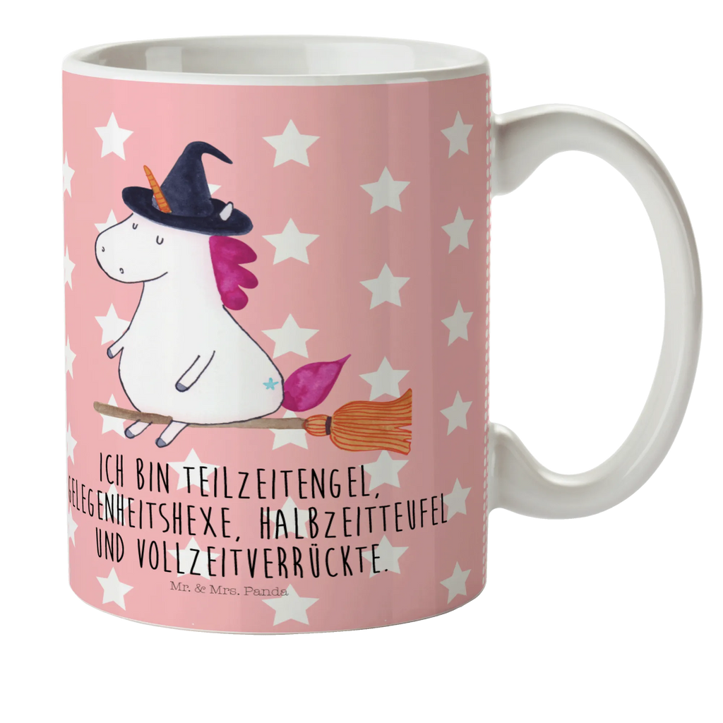 Kindertasse Einhorn Hexe Kindertasse Aus Silikon, Kindertasse BPA-Frei, Kindertasse Mit Griffen, Trinklernbecher Mit Deckel, Kinderbecher Für Kleinkinder, Kinder-Porzellantasse Mit Motiv, Kinderbecher, Kindertasse Mit Tiermotiv, Kindertasse Auslaufsicher, Tasse Für Schulanfänger, Kinder-Keramiktasse, Tasse Für Kinder, Kindertasse Ökologisch, Kindertasse, Trinklernbecher Personalisiert, Kindertasse Spülmaschinenfest, Design Kindertasse, Kinder-Porzellantasse, Kindertasse Für Vorschüler, Kindergeburtstag, Kindertasse Bunt, Kindertasse Handgemacht, Kinderbecher Mit Deckel, Kinderbecher Aus Edelstahl, Kindertasse Mikrowellengeeignet, Tasse Mit Henkel Für Kinder, Trinklern-Tasse, Kinderbecher Unzerbrechlich, Kinderbecher Mit Spruch, Tasse Für Kleinkinder, Kindertasse Bruchsicher, Nachhaltige Kindertasse, Kindertasse Für Baby, Kindertasse Mit Strohhalm, Kindertasse Mit Cartoonmotiv, Trinklernbecher Aus Kunststoff, Kinder-Thermobecher, Trinklernbecher, Einhörner, Unicorn, Einhorn Deko, Einhorn, Hexe, Zicke, Frau, Ehefrau, Freundin, Engel, Verrückte, Leben, Teufel