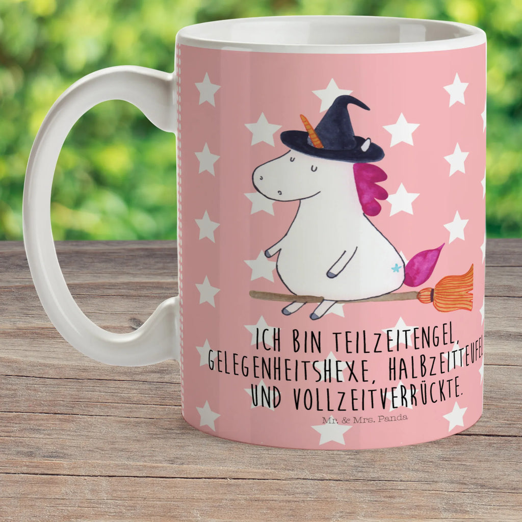 Kindertasse Einhorn Hexe Kindertasse Aus Silikon, Kindertasse BPA-Frei, Kindertasse Mit Griffen, Trinklernbecher Mit Deckel, Kinderbecher Für Kleinkinder, Kinder-Porzellantasse Mit Motiv, Kinderbecher, Kindertasse Mit Tiermotiv, Kindertasse Auslaufsicher, Tasse Für Schulanfänger, Kinder-Keramiktasse, Tasse Für Kinder, Kindertasse Ökologisch, Kindertasse, Trinklernbecher Personalisiert, Kindertasse Spülmaschinenfest, Design Kindertasse, Kinder-Porzellantasse, Kindertasse Für Vorschüler, Kindergeburtstag, Kindertasse Bunt, Kindertasse Handgemacht, Kinderbecher Mit Deckel, Kinderbecher Aus Edelstahl, Kindertasse Mikrowellengeeignet, Tasse Mit Henkel Für Kinder, Trinklern-Tasse, Kinderbecher Unzerbrechlich, Kinderbecher Mit Spruch, Tasse Für Kleinkinder, Kindertasse Bruchsicher, Nachhaltige Kindertasse, Kindertasse Für Baby, Kindertasse Mit Strohhalm, Kindertasse Mit Cartoonmotiv, Trinklernbecher Aus Kunststoff, Kinder-Thermobecher, Trinklernbecher, Einhörner, Unicorn, Einhorn Deko, Einhorn, Hexe, Zicke, Frau, Ehefrau, Freundin, Engel, Verrückte, Leben, Teufel