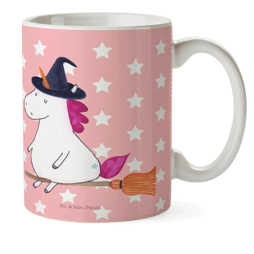 Kindertasse Einhorn Hexe Kindertasse Aus Silikon, Kindertasse BPA-Frei, Kindertasse Mit Griffen, Trinklernbecher Mit Deckel, Kinderbecher Für Kleinkinder, Kinder-Porzellantasse Mit Motiv, Kinderbecher, Kindertasse Mit Tiermotiv, Kindertasse Auslaufsicher, Tasse Für Schulanfänger, Kinder-Keramiktasse, Tasse Für Kinder, Kindertasse Ökologisch, Kindertasse, Trinklernbecher Personalisiert, Kindertasse Spülmaschinenfest, Design Kindertasse, Kinder-Porzellantasse, Kindertasse Für Vorschüler, Kindergeburtstag, Kindertasse Bunt, Kindertasse Handgemacht, Kinderbecher Mit Deckel, Kinderbecher Aus Edelstahl, Kindertasse Mikrowellengeeignet, Tasse Mit Henkel Für Kinder, Trinklern-Tasse, Kinderbecher Unzerbrechlich, Kinderbecher Mit Spruch, Tasse Für Kleinkinder, Kindertasse Bruchsicher, Nachhaltige Kindertasse, Kindertasse Für Baby, Kindertasse Mit Strohhalm, Kindertasse Mit Cartoonmotiv, Trinklernbecher Aus Kunststoff, Kinder-Thermobecher, Trinklernbecher, Einhörner, Unicorn, Einhorn Deko, Einhorn, Hexe, Zicke, Frau, Ehefrau, Freundin, Engel, Verrückte, Leben, Teufel