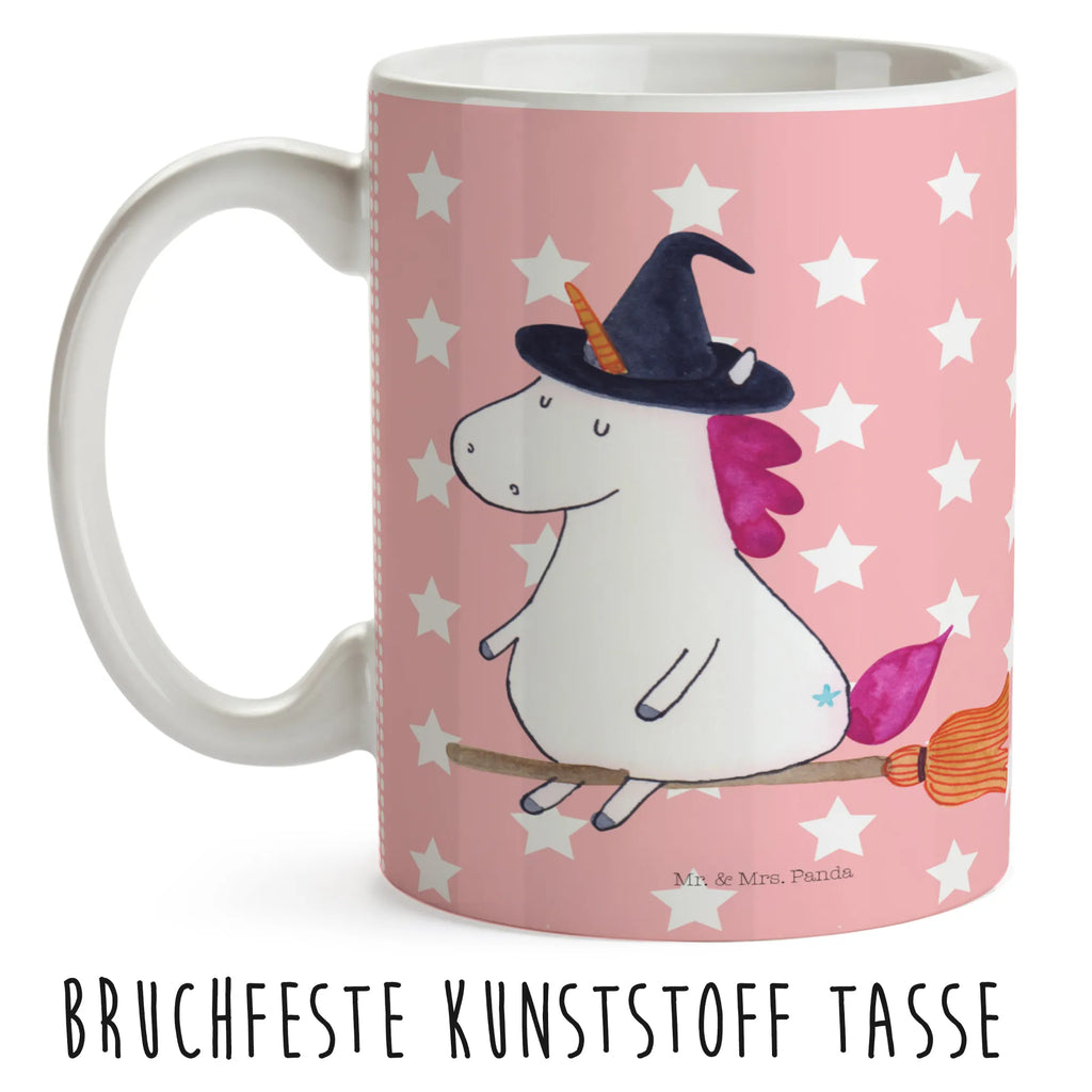 Kindertasse Einhorn Hexe Kindertasse Aus Silikon, Kindertasse BPA-Frei, Kindertasse Mit Griffen, Trinklernbecher Mit Deckel, Kinderbecher Für Kleinkinder, Kinder-Porzellantasse Mit Motiv, Kinderbecher, Kindertasse Mit Tiermotiv, Kindertasse Auslaufsicher, Tasse Für Schulanfänger, Kinder-Keramiktasse, Tasse Für Kinder, Kindertasse Ökologisch, Kindertasse, Trinklernbecher Personalisiert, Kindertasse Spülmaschinenfest, Design Kindertasse, Kinder-Porzellantasse, Kindertasse Für Vorschüler, Kindergeburtstag, Kindertasse Bunt, Kindertasse Handgemacht, Kinderbecher Mit Deckel, Kinderbecher Aus Edelstahl, Kindertasse Mikrowellengeeignet, Tasse Mit Henkel Für Kinder, Trinklern-Tasse, Kinderbecher Unzerbrechlich, Kinderbecher Mit Spruch, Tasse Für Kleinkinder, Kindertasse Bruchsicher, Nachhaltige Kindertasse, Kindertasse Für Baby, Kindertasse Mit Strohhalm, Kindertasse Mit Cartoonmotiv, Trinklernbecher Aus Kunststoff, Kinder-Thermobecher, Trinklernbecher, Einhörner, Unicorn, Einhorn Deko, Einhorn, Hexe, Zicke, Frau, Ehefrau, Freundin, Engel, Verrückte, Leben, Teufel