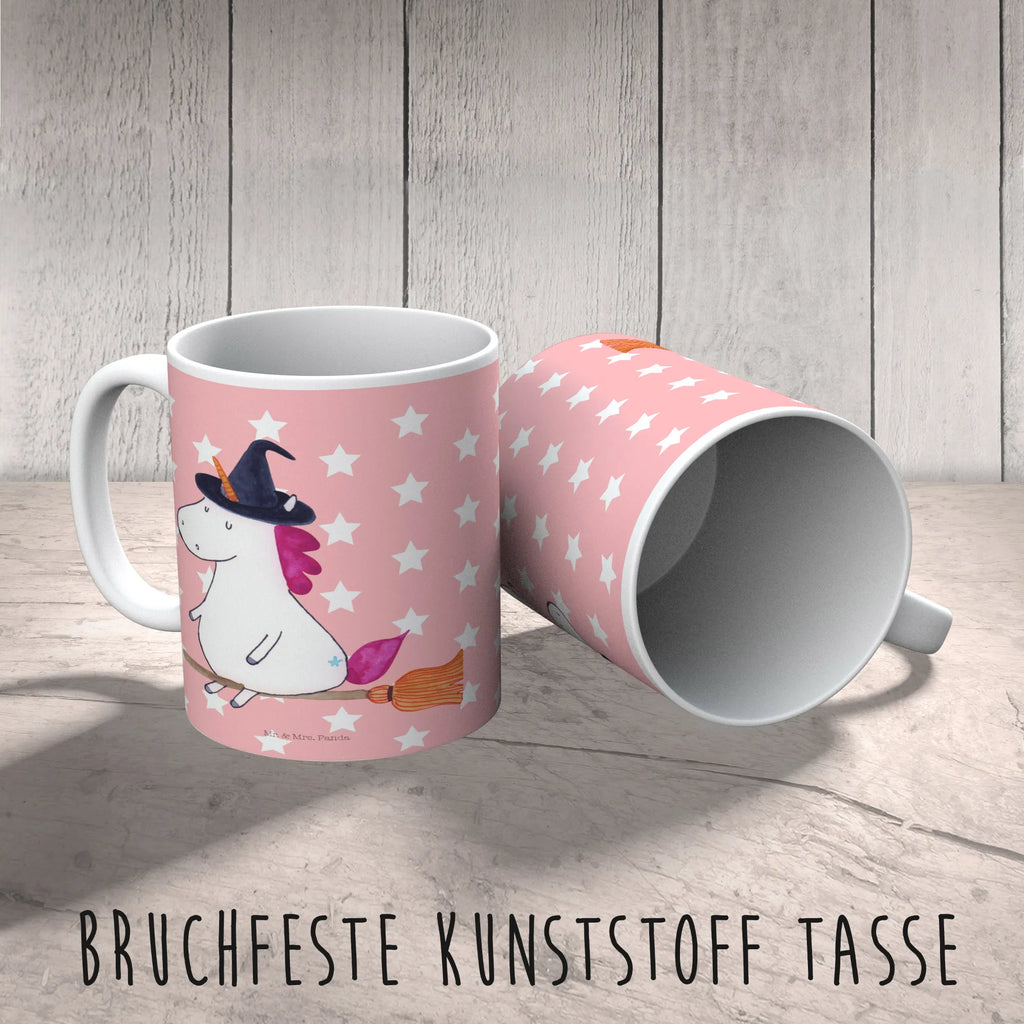 Kindertasse Einhorn Hexe Kindertasse Aus Silikon, Kindertasse BPA-Frei, Kindertasse Mit Griffen, Trinklernbecher Mit Deckel, Kinderbecher Für Kleinkinder, Kinder-Porzellantasse Mit Motiv, Kinderbecher, Kindertasse Mit Tiermotiv, Kindertasse Auslaufsicher, Tasse Für Schulanfänger, Kinder-Keramiktasse, Tasse Für Kinder, Kindertasse Ökologisch, Kindertasse, Trinklernbecher Personalisiert, Kindertasse Spülmaschinenfest, Design Kindertasse, Kinder-Porzellantasse, Kindertasse Für Vorschüler, Kindergeburtstag, Kindertasse Bunt, Kindertasse Handgemacht, Kinderbecher Mit Deckel, Kinderbecher Aus Edelstahl, Kindertasse Mikrowellengeeignet, Tasse Mit Henkel Für Kinder, Trinklern-Tasse, Kinderbecher Unzerbrechlich, Kinderbecher Mit Spruch, Tasse Für Kleinkinder, Kindertasse Bruchsicher, Nachhaltige Kindertasse, Kindertasse Für Baby, Kindertasse Mit Strohhalm, Kindertasse Mit Cartoonmotiv, Trinklernbecher Aus Kunststoff, Kinder-Thermobecher, Trinklernbecher, Einhörner, Unicorn, Einhorn Deko, Einhorn, Hexe, Zicke, Frau, Ehefrau, Freundin, Engel, Verrückte, Leben, Teufel