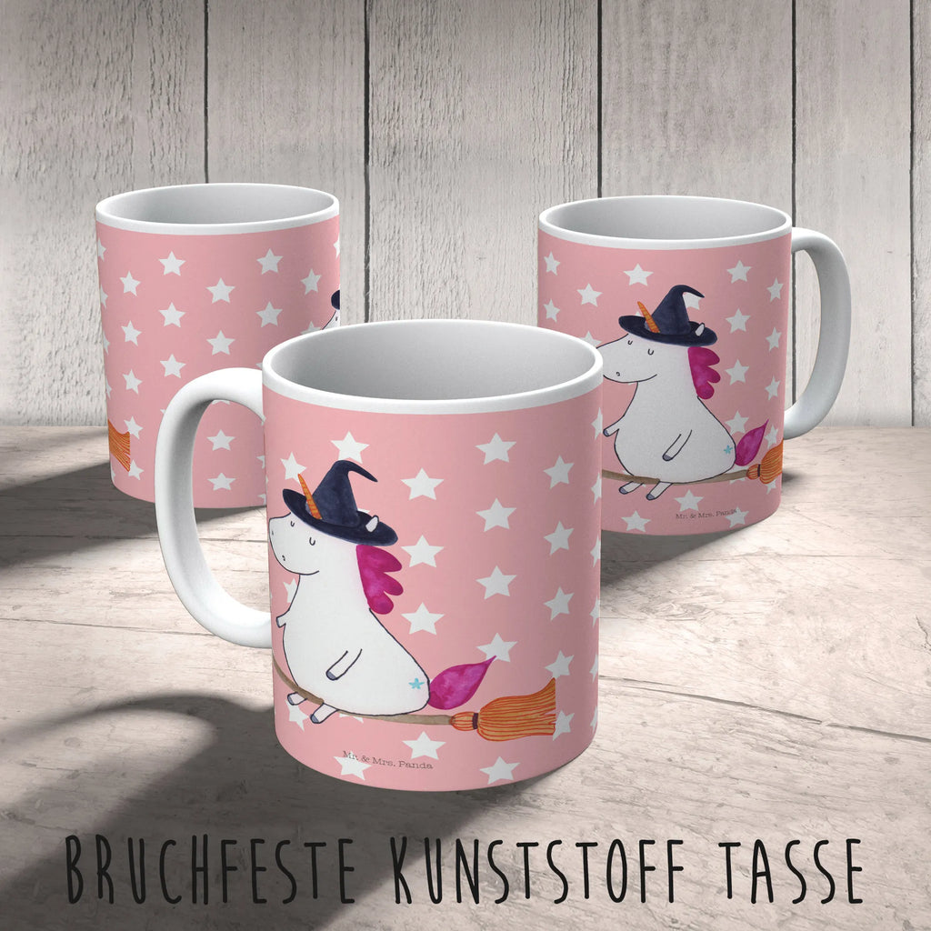 Kindertasse Einhorn Hexe Kindertasse Aus Silikon, Kindertasse BPA-Frei, Kindertasse Mit Griffen, Trinklernbecher Mit Deckel, Kinderbecher Für Kleinkinder, Kinder-Porzellantasse Mit Motiv, Kinderbecher, Kindertasse Mit Tiermotiv, Kindertasse Auslaufsicher, Tasse Für Schulanfänger, Kinder-Keramiktasse, Tasse Für Kinder, Kindertasse Ökologisch, Kindertasse, Trinklernbecher Personalisiert, Kindertasse Spülmaschinenfest, Design Kindertasse, Kinder-Porzellantasse, Kindertasse Für Vorschüler, Kindergeburtstag, Kindertasse Bunt, Kindertasse Handgemacht, Kinderbecher Mit Deckel, Kinderbecher Aus Edelstahl, Kindertasse Mikrowellengeeignet, Tasse Mit Henkel Für Kinder, Trinklern-Tasse, Kinderbecher Unzerbrechlich, Kinderbecher Mit Spruch, Tasse Für Kleinkinder, Kindertasse Bruchsicher, Nachhaltige Kindertasse, Kindertasse Für Baby, Kindertasse Mit Strohhalm, Kindertasse Mit Cartoonmotiv, Trinklernbecher Aus Kunststoff, Kinder-Thermobecher, Trinklernbecher, Einhörner, Unicorn, Einhorn Deko, Einhorn, Hexe, Zicke, Frau, Ehefrau, Freundin, Engel, Verrückte, Leben, Teufel