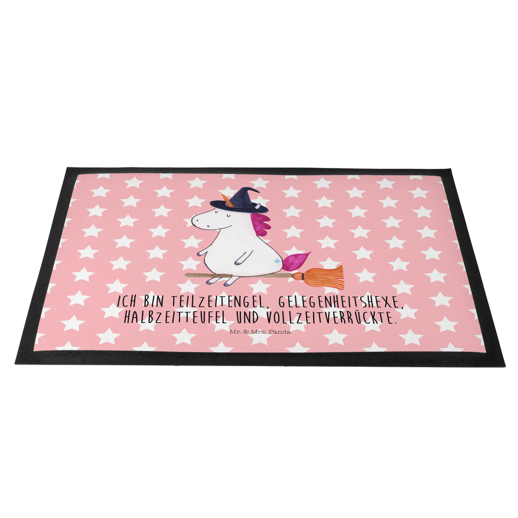 Fußmatte Einhorn Hexe Fußabtreter, Fußabstreifer, Türmatte, Gummimatte, Motivfußmatte, Fußmatte außen, Fussmatten, Schmutzfangteppich, Schmutzfangmatte waschbar, Eingangsteppich, Fußmatte innen, Matte, Fussmatten online, Schmutzfangmatte, Fußabstreifer außen, Fußmatte outdoor, Gummi Matte, Haustürmatte, Schmutzmatte, Türvorleger, Schmutzfänger, Sauberlaufmatte, Fußmatten, Fußmatte waschbar, Fußmatte außen wetterfest, Vorleger, Fußabtreter außen, Einhorn, Einhörner, Einhorn Deko, Unicorn, Teufel, Ehefrau, Verrückte, Hexe, Zicke, Engel, Freundin, Frau, Leben
