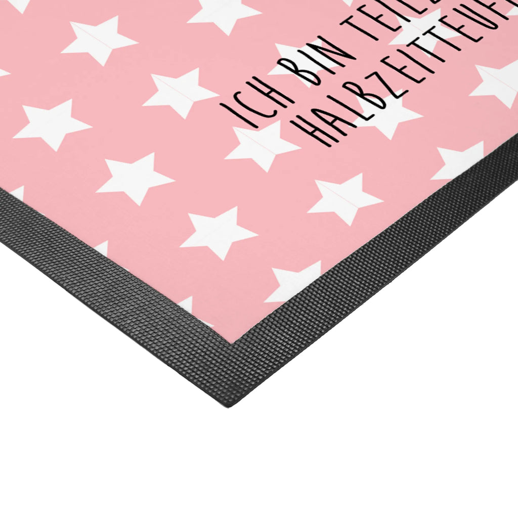 Fußmatte Einhorn Hexe Fußabtreter, Fußabstreifer, Türmatte, Gummimatte, Motivfußmatte, Fußmatte außen, Fussmatten, Schmutzfangteppich, Schmutzfangmatte waschbar, Eingangsteppich, Fußmatte innen, Matte, Fussmatten online, Schmutzfangmatte, Fußabstreifer außen, Fußmatte outdoor, Gummi Matte, Haustürmatte, Schmutzmatte, Türvorleger, Schmutzfänger, Sauberlaufmatte, Fußmatten, Fußmatte waschbar, Fußmatte außen wetterfest, Vorleger, Fußabtreter außen, Einhorn, Einhörner, Einhorn Deko, Unicorn, Teufel, Ehefrau, Verrückte, Hexe, Zicke, Engel, Freundin, Frau, Leben