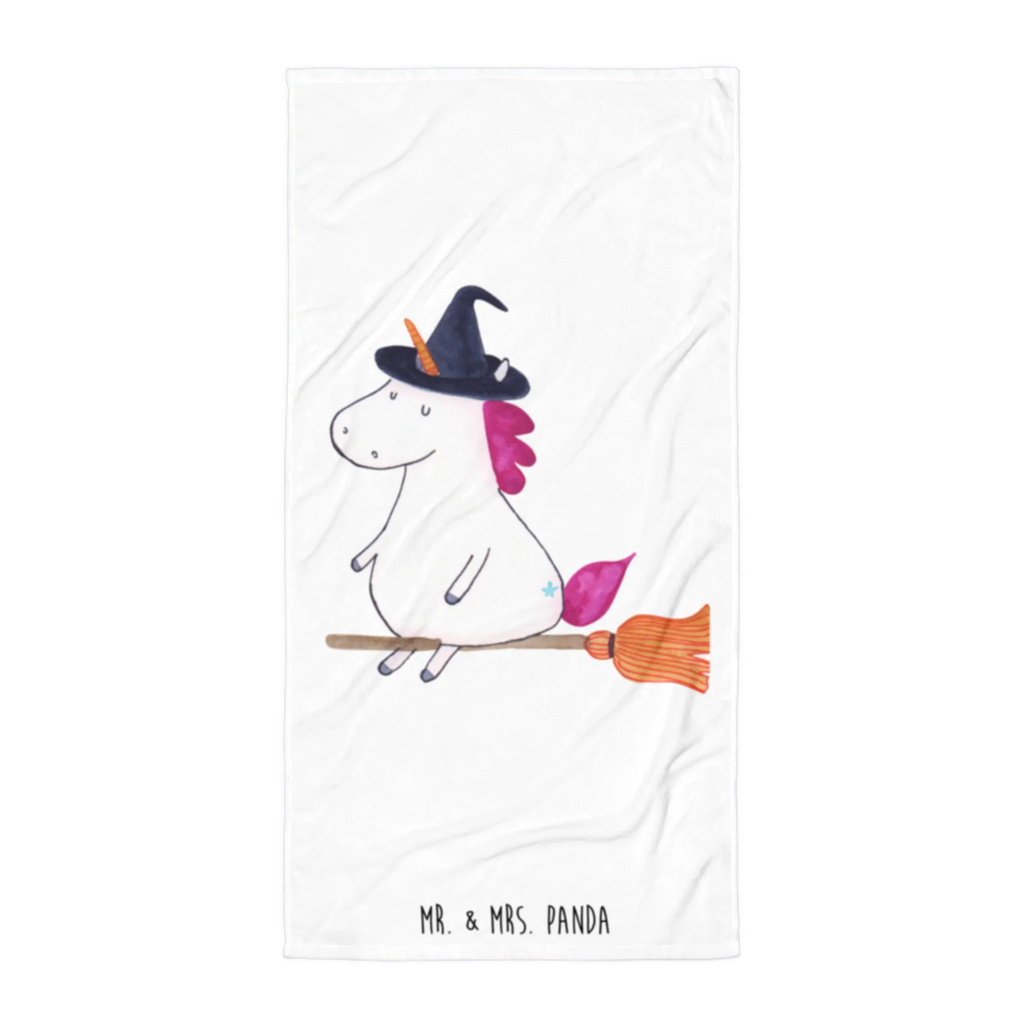 XL bath towel unicorn Witch Urlaub, Saunatuch XL, XL Handtuch Mit Muster, Extra Großes Handtuch, Handtuch XL Klassisch, XL Handtuch Aus Bio Baumwolle, XL Handtuch Weiß, Badetuch Kinder, Handtuch Für Wellness, Flauschiges Handtuch XL, XL Handtuch, Badetuch, Baumwoll Handtuch, XL Handtuch Grau, Handtuch Für Strand XL, XL Handtuch Bunt, Waschbares Handtuch XL, Handtuch XL Für Männer, Kinderhandtuch, Handtuch XL Aus Baumwolle, Design Handtuch XL, Handtuch Groß Für Sport, Großes Handtuch, Handtuch XL Geschenkidee, Großes Handtuch Unifarben, Handtuch Für Sauna Groß, Handtuch Übergröße, Wellnessgeschenk, Großes Handtuch Für Badezimmer, Nachhaltiges Handtuch XL, Badetuch Extra Groß, Umweltfreundliches Handtuch Groß, Mikrofaser Handtuch XL, Badehandtuch XL, Groß, Pflegeleichtes Handtuch Groß, Weiches XL Handtuch, Handtuch XL Für Kinder, Strandhandtuch, Frottier, Handtuch XL Für Frauen, Handtuch XL Modern, Handtuch Für Erwachsene XL, Strapazierfähiges XL Handtuch, Handtuch Für Große Personen, Saugfähiges Großes Handtuch, Reisehandtuch, Handtuch mit Motiv, Saunahandtuch, Duschtuch XL, Handtuch Für Dusche XL, Unicorn, Einhorn, Einhörner, Einhorn Deko, Freundin, Teufel, Verrückte, Engel, Ehefrau, Leben, Frau, Hexe, Zicke