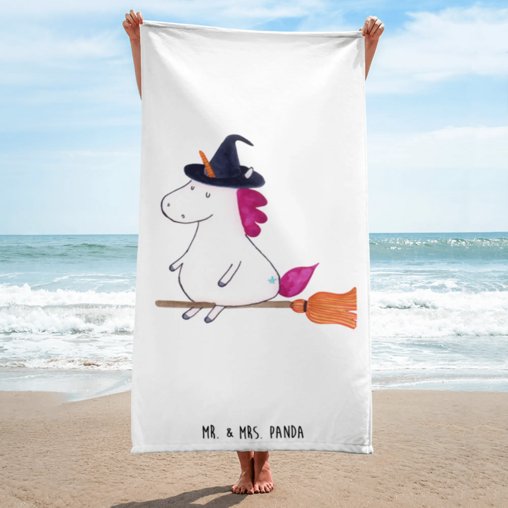 XL bath towel unicorn Witch Urlaub, Saunatuch XL, XL Handtuch Mit Muster, Extra Großes Handtuch, Handtuch XL Klassisch, XL Handtuch Aus Bio Baumwolle, XL Handtuch Weiß, Badetuch Kinder, Handtuch Für Wellness, Flauschiges Handtuch XL, XL Handtuch, Badetuch, Baumwoll Handtuch, XL Handtuch Grau, Handtuch Für Strand XL, XL Handtuch Bunt, Waschbares Handtuch XL, Handtuch XL Für Männer, Kinderhandtuch, Handtuch XL Aus Baumwolle, Design Handtuch XL, Handtuch Groß Für Sport, Großes Handtuch, Handtuch XL Geschenkidee, Großes Handtuch Unifarben, Handtuch Für Sauna Groß, Handtuch Übergröße, Wellnessgeschenk, Großes Handtuch Für Badezimmer, Nachhaltiges Handtuch XL, Badetuch Extra Groß, Umweltfreundliches Handtuch Groß, Mikrofaser Handtuch XL, Badehandtuch XL, Groß, Pflegeleichtes Handtuch Groß, Weiches XL Handtuch, Handtuch XL Für Kinder, Strandhandtuch, Frottier, Handtuch XL Für Frauen, Handtuch XL Modern, Handtuch Für Erwachsene XL, Strapazierfähiges XL Handtuch, Handtuch Für Große Personen, Saugfähiges Großes Handtuch, Reisehandtuch, Handtuch mit Motiv, Saunahandtuch, Duschtuch XL, Handtuch Für Dusche XL, Unicorn, Einhorn, Einhörner, Einhorn Deko, Freundin, Teufel, Verrückte, Engel, Ehefrau, Leben, Frau, Hexe, Zicke