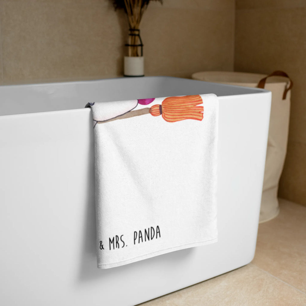 XL bath towel unicorn Witch Urlaub, Saunatuch XL, XL Handtuch Mit Muster, Extra Großes Handtuch, Handtuch XL Klassisch, XL Handtuch Aus Bio Baumwolle, XL Handtuch Weiß, Badetuch Kinder, Handtuch Für Wellness, Flauschiges Handtuch XL, XL Handtuch, Badetuch, Baumwoll Handtuch, XL Handtuch Grau, Handtuch Für Strand XL, XL Handtuch Bunt, Waschbares Handtuch XL, Handtuch XL Für Männer, Kinderhandtuch, Handtuch XL Aus Baumwolle, Design Handtuch XL, Handtuch Groß Für Sport, Großes Handtuch, Handtuch XL Geschenkidee, Großes Handtuch Unifarben, Handtuch Für Sauna Groß, Handtuch Übergröße, Wellnessgeschenk, Großes Handtuch Für Badezimmer, Nachhaltiges Handtuch XL, Badetuch Extra Groß, Umweltfreundliches Handtuch Groß, Mikrofaser Handtuch XL, Badehandtuch XL, Groß, Pflegeleichtes Handtuch Groß, Weiches XL Handtuch, Handtuch XL Für Kinder, Strandhandtuch, Frottier, Handtuch XL Für Frauen, Handtuch XL Modern, Handtuch Für Erwachsene XL, Strapazierfähiges XL Handtuch, Handtuch Für Große Personen, Saugfähiges Großes Handtuch, Reisehandtuch, Handtuch mit Motiv, Saunahandtuch, Duschtuch XL, Handtuch Für Dusche XL, Unicorn, Einhorn, Einhörner, Einhorn Deko, Freundin, Teufel, Verrückte, Engel, Ehefrau, Leben, Frau, Hexe, Zicke