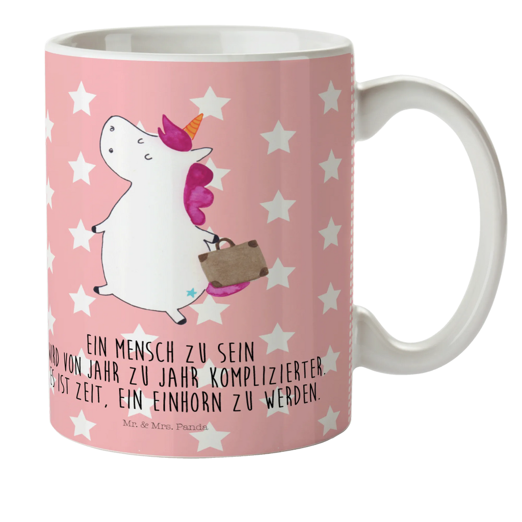 Kindertasse Einhorn Koffer Trinklernbecher Personalisiert, Nachhaltige Kindertasse, Kindertasse Mit Tiermotiv, Kindertasse Bruchsicher, Kinderbecher Unzerbrechlich, Kinderbecher Aus Edelstahl, Kindertasse Mikrowellengeeignet, Design Kindertasse, Trinklern-Tasse, Kindertasse Für Vorschüler, Kindertasse Mit Griffen, Trinklernbecher Aus Kunststoff, Tasse Mit Henkel Für Kinder, Kindertasse Mit Cartoonmotiv, Kindertasse Aus Silikon, Kindertasse BPA-Frei, Kindertasse Spülmaschinenfest, Kinderbecher Für Kleinkinder, Kindertasse Bunt, Tasse Für Kinder, Kindertasse Auslaufsicher, Kindertasse Handgemacht, Kindergeburtstag, Kinderbecher Mit Deckel, Tasse Für Kleinkinder, Tasse Für Schulanfänger, Kindertasse, Kinder-Thermobecher, Kinderbecher, Kinder-Porzellantasse Mit Motiv, Kindertasse Ökologisch, Kinderbecher Mit Spruch, Kindertasse Mit Strohhalm, Trinklernbecher Mit Deckel, Kinder-Porzellantasse, Kindertasse Für Baby, Kinder-Keramiktasse, Trinklernbecher, Unicorn, Einhorn, Einhörner, Einhorn Deko, Verreisen, Gepäck, Reise, Lustig, Koffer, Albern, Spaß, Erwachsen, Kind, Abenteuer, Witzig
