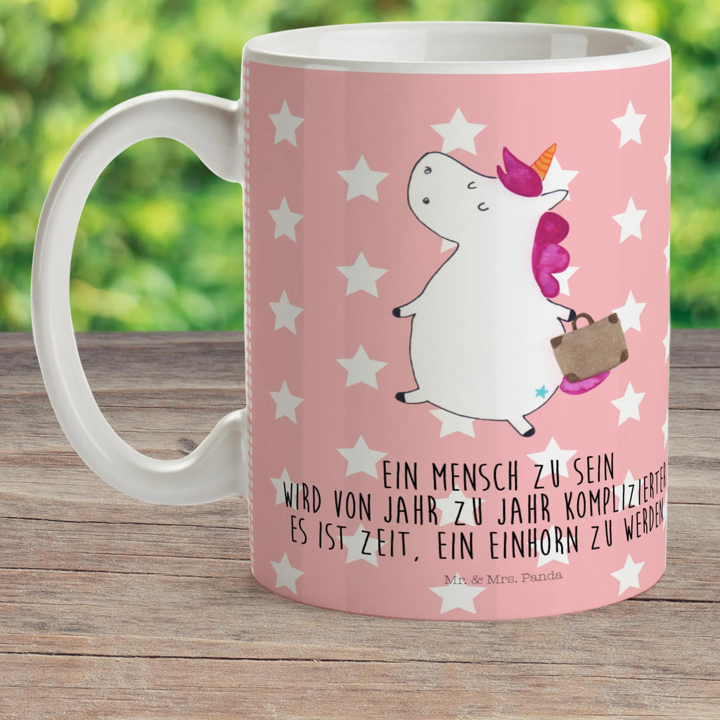 Kindertasse Einhorn Koffer Trinklernbecher Personalisiert, Nachhaltige Kindertasse, Kindertasse Mit Tiermotiv, Kindertasse Bruchsicher, Kinderbecher Unzerbrechlich, Kinderbecher Aus Edelstahl, Kindertasse Mikrowellengeeignet, Design Kindertasse, Trinklern-Tasse, Kindertasse Für Vorschüler, Kindertasse Mit Griffen, Trinklernbecher Aus Kunststoff, Tasse Mit Henkel Für Kinder, Kindertasse Mit Cartoonmotiv, Kindertasse Aus Silikon, Kindertasse BPA-Frei, Kindertasse Spülmaschinenfest, Kinderbecher Für Kleinkinder, Kindertasse Bunt, Tasse Für Kinder, Kindertasse Auslaufsicher, Kindertasse Handgemacht, Kindergeburtstag, Kinderbecher Mit Deckel, Tasse Für Kleinkinder, Tasse Für Schulanfänger, Kindertasse, Kinder-Thermobecher, Kinderbecher, Kinder-Porzellantasse Mit Motiv, Kindertasse Ökologisch, Kinderbecher Mit Spruch, Kindertasse Mit Strohhalm, Trinklernbecher Mit Deckel, Kinder-Porzellantasse, Kindertasse Für Baby, Kinder-Keramiktasse, Trinklernbecher, Unicorn, Einhorn, Einhörner, Einhorn Deko, Verreisen, Gepäck, Reise, Lustig, Koffer, Albern, Spaß, Erwachsen, Kind, Abenteuer, Witzig