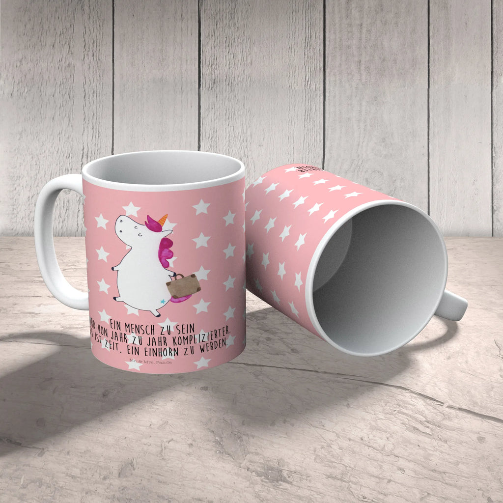 Kindertasse Einhorn Koffer Trinklernbecher Personalisiert, Nachhaltige Kindertasse, Kindertasse Mit Tiermotiv, Kindertasse Bruchsicher, Kinderbecher Unzerbrechlich, Kinderbecher Aus Edelstahl, Kindertasse Mikrowellengeeignet, Design Kindertasse, Trinklern-Tasse, Kindertasse Für Vorschüler, Kindertasse Mit Griffen, Trinklernbecher Aus Kunststoff, Tasse Mit Henkel Für Kinder, Kindertasse Mit Cartoonmotiv, Kindertasse Aus Silikon, Kindertasse BPA-Frei, Kindertasse Spülmaschinenfest, Kinderbecher Für Kleinkinder, Kindertasse Bunt, Tasse Für Kinder, Kindertasse Auslaufsicher, Kindertasse Handgemacht, Kindergeburtstag, Kinderbecher Mit Deckel, Tasse Für Kleinkinder, Tasse Für Schulanfänger, Kindertasse, Kinder-Thermobecher, Kinderbecher, Kinder-Porzellantasse Mit Motiv, Kindertasse Ökologisch, Kinderbecher Mit Spruch, Kindertasse Mit Strohhalm, Trinklernbecher Mit Deckel, Kinder-Porzellantasse, Kindertasse Für Baby, Kinder-Keramiktasse, Trinklernbecher, Unicorn, Einhorn, Einhörner, Einhorn Deko, Verreisen, Gepäck, Reise, Lustig, Koffer, Albern, Spaß, Erwachsen, Kind, Abenteuer, Witzig