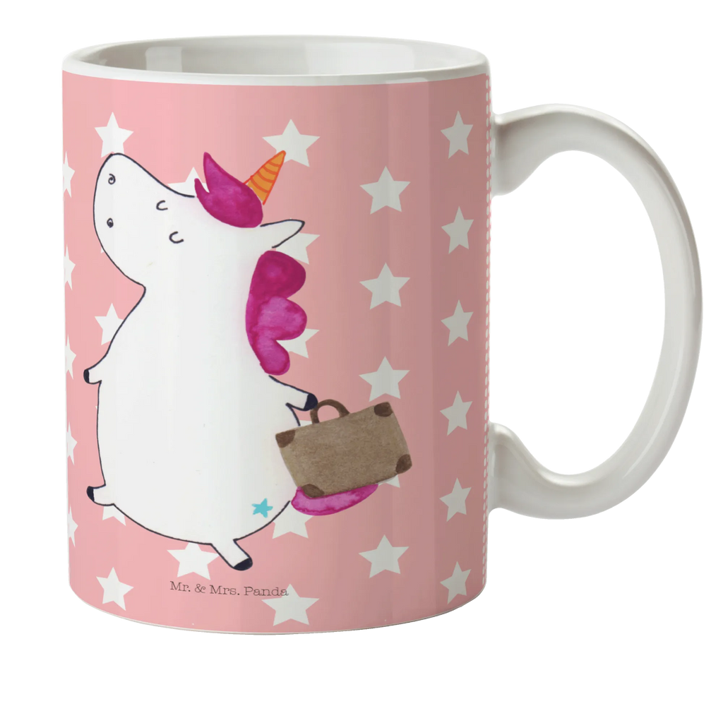 Kindertasse Einhorn Koffer Trinklernbecher Personalisiert, Nachhaltige Kindertasse, Kindertasse Mit Tiermotiv, Kindertasse Bruchsicher, Kinderbecher Unzerbrechlich, Kinderbecher Aus Edelstahl, Kindertasse Mikrowellengeeignet, Design Kindertasse, Trinklern-Tasse, Kindertasse Für Vorschüler, Kindertasse Mit Griffen, Trinklernbecher Aus Kunststoff, Tasse Mit Henkel Für Kinder, Kindertasse Mit Cartoonmotiv, Kindertasse Aus Silikon, Kindertasse BPA-Frei, Kindertasse Spülmaschinenfest, Kinderbecher Für Kleinkinder, Kindertasse Bunt, Tasse Für Kinder, Kindertasse Auslaufsicher, Kindertasse Handgemacht, Kindergeburtstag, Kinderbecher Mit Deckel, Tasse Für Kleinkinder, Tasse Für Schulanfänger, Kindertasse, Kinder-Thermobecher, Kinderbecher, Kinder-Porzellantasse Mit Motiv, Kindertasse Ökologisch, Kinderbecher Mit Spruch, Kindertasse Mit Strohhalm, Trinklernbecher Mit Deckel, Kinder-Porzellantasse, Kindertasse Für Baby, Kinder-Keramiktasse, Trinklernbecher, Unicorn, Einhorn, Einhörner, Einhorn Deko, Verreisen, Gepäck, Reise, Lustig, Koffer, Albern, Spaß, Erwachsen, Kind, Abenteuer, Witzig