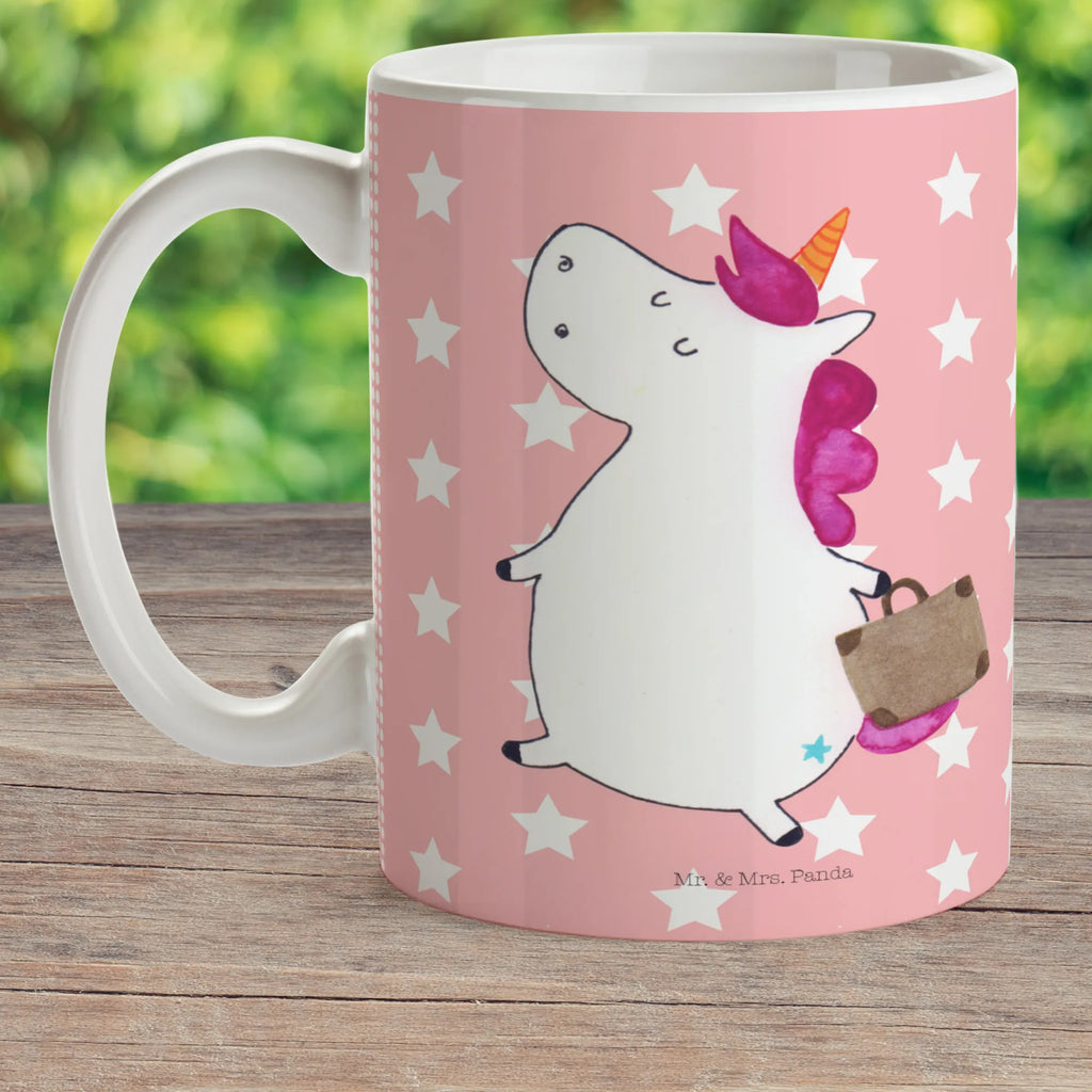 Kindertasse Einhorn Koffer Trinklernbecher Personalisiert, Nachhaltige Kindertasse, Kindertasse Mit Tiermotiv, Kindertasse Bruchsicher, Kinderbecher Unzerbrechlich, Kinderbecher Aus Edelstahl, Kindertasse Mikrowellengeeignet, Design Kindertasse, Trinklern-Tasse, Kindertasse Für Vorschüler, Kindertasse Mit Griffen, Trinklernbecher Aus Kunststoff, Tasse Mit Henkel Für Kinder, Kindertasse Mit Cartoonmotiv, Kindertasse Aus Silikon, Kindertasse BPA-Frei, Kindertasse Spülmaschinenfest, Kinderbecher Für Kleinkinder, Kindertasse Bunt, Tasse Für Kinder, Kindertasse Auslaufsicher, Kindertasse Handgemacht, Kindergeburtstag, Kinderbecher Mit Deckel, Tasse Für Kleinkinder, Tasse Für Schulanfänger, Kindertasse, Kinder-Thermobecher, Kinderbecher, Kinder-Porzellantasse Mit Motiv, Kindertasse Ökologisch, Kinderbecher Mit Spruch, Kindertasse Mit Strohhalm, Trinklernbecher Mit Deckel, Kinder-Porzellantasse, Kindertasse Für Baby, Kinder-Keramiktasse, Trinklernbecher, Unicorn, Einhorn, Einhörner, Einhorn Deko, Verreisen, Gepäck, Reise, Lustig, Koffer, Albern, Spaß, Erwachsen, Kind, Abenteuer, Witzig