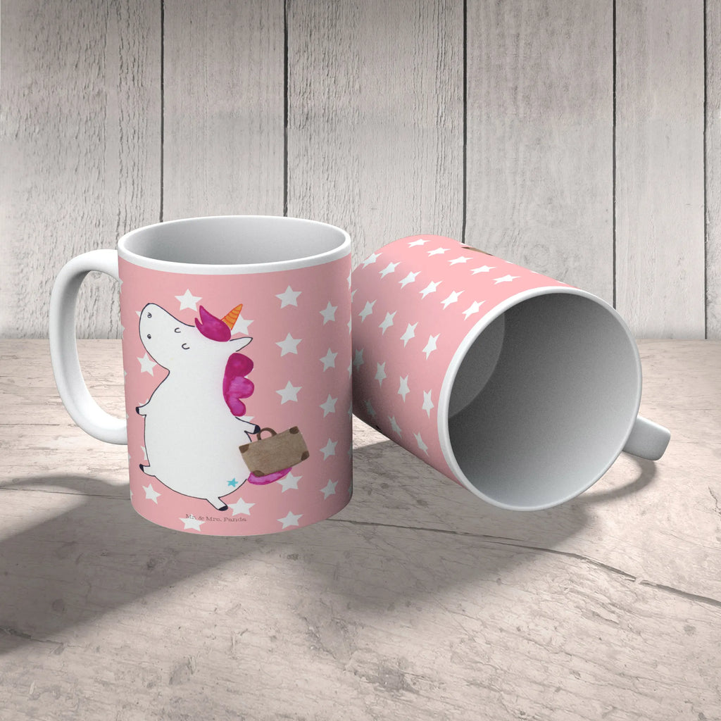 Kindertasse Einhorn Koffer Trinklernbecher Personalisiert, Nachhaltige Kindertasse, Kindertasse Mit Tiermotiv, Kindertasse Bruchsicher, Kinderbecher Unzerbrechlich, Kinderbecher Aus Edelstahl, Kindertasse Mikrowellengeeignet, Design Kindertasse, Trinklern-Tasse, Kindertasse Für Vorschüler, Kindertasse Mit Griffen, Trinklernbecher Aus Kunststoff, Tasse Mit Henkel Für Kinder, Kindertasse Mit Cartoonmotiv, Kindertasse Aus Silikon, Kindertasse BPA-Frei, Kindertasse Spülmaschinenfest, Kinderbecher Für Kleinkinder, Kindertasse Bunt, Tasse Für Kinder, Kindertasse Auslaufsicher, Kindertasse Handgemacht, Kindergeburtstag, Kinderbecher Mit Deckel, Tasse Für Kleinkinder, Tasse Für Schulanfänger, Kindertasse, Kinder-Thermobecher, Kinderbecher, Kinder-Porzellantasse Mit Motiv, Kindertasse Ökologisch, Kinderbecher Mit Spruch, Kindertasse Mit Strohhalm, Trinklernbecher Mit Deckel, Kinder-Porzellantasse, Kindertasse Für Baby, Kinder-Keramiktasse, Trinklernbecher, Unicorn, Einhorn, Einhörner, Einhorn Deko, Verreisen, Gepäck, Reise, Lustig, Koffer, Albern, Spaß, Erwachsen, Kind, Abenteuer, Witzig