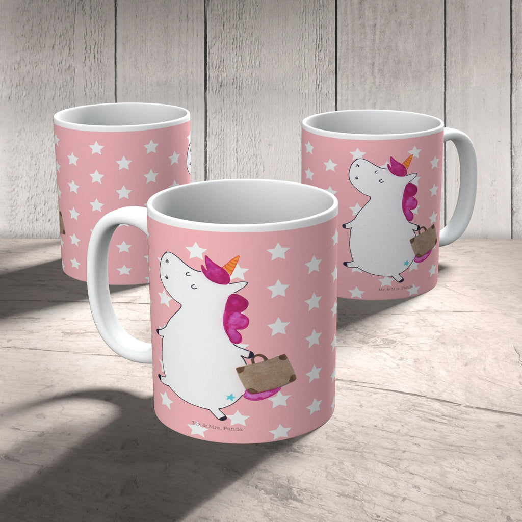 Kindertasse Einhorn Koffer Trinklernbecher Personalisiert, Nachhaltige Kindertasse, Kindertasse Mit Tiermotiv, Kindertasse Bruchsicher, Kinderbecher Unzerbrechlich, Kinderbecher Aus Edelstahl, Kindertasse Mikrowellengeeignet, Design Kindertasse, Trinklern-Tasse, Kindertasse Für Vorschüler, Kindertasse Mit Griffen, Trinklernbecher Aus Kunststoff, Tasse Mit Henkel Für Kinder, Kindertasse Mit Cartoonmotiv, Kindertasse Aus Silikon, Kindertasse BPA-Frei, Kindertasse Spülmaschinenfest, Kinderbecher Für Kleinkinder, Kindertasse Bunt, Tasse Für Kinder, Kindertasse Auslaufsicher, Kindertasse Handgemacht, Kindergeburtstag, Kinderbecher Mit Deckel, Tasse Für Kleinkinder, Tasse Für Schulanfänger, Kindertasse, Kinder-Thermobecher, Kinderbecher, Kinder-Porzellantasse Mit Motiv, Kindertasse Ökologisch, Kinderbecher Mit Spruch, Kindertasse Mit Strohhalm, Trinklernbecher Mit Deckel, Kinder-Porzellantasse, Kindertasse Für Baby, Kinder-Keramiktasse, Trinklernbecher, Unicorn, Einhorn, Einhörner, Einhorn Deko, Verreisen, Gepäck, Reise, Lustig, Koffer, Albern, Spaß, Erwachsen, Kind, Abenteuer, Witzig
