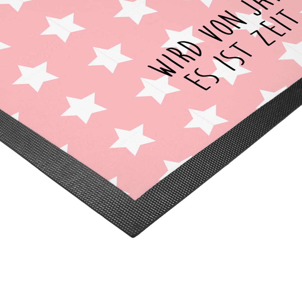 Fußmatte Einhorn Koffer Schmutzfänger, Abtretmatte, Schmutzfangteppich, hausmatte, fußmatte, Schmutzfangmatte, Schuhabstreifer, Schmutzmatte, Eingangsmatte, Haustürmatte, schmutzfangmatten, türmatten, matte haustür, außenmatte, sauberlaufmatten, flurmatte, Fußmatten, Türvorleger, Fußabtreter, Eingangsteppich, abstreifer, Abtreter, Türmatte, Sauberlaufmatte, Fußabstreifer, Fussmatte, Einhorn, Einhörner, Einhorn Deko, Unicorn, Spaß, Reise, Abenteuer, Lustig, Albern, Witzig, Erwachsen, Verreisen, Kind, Koffer, Gepäck