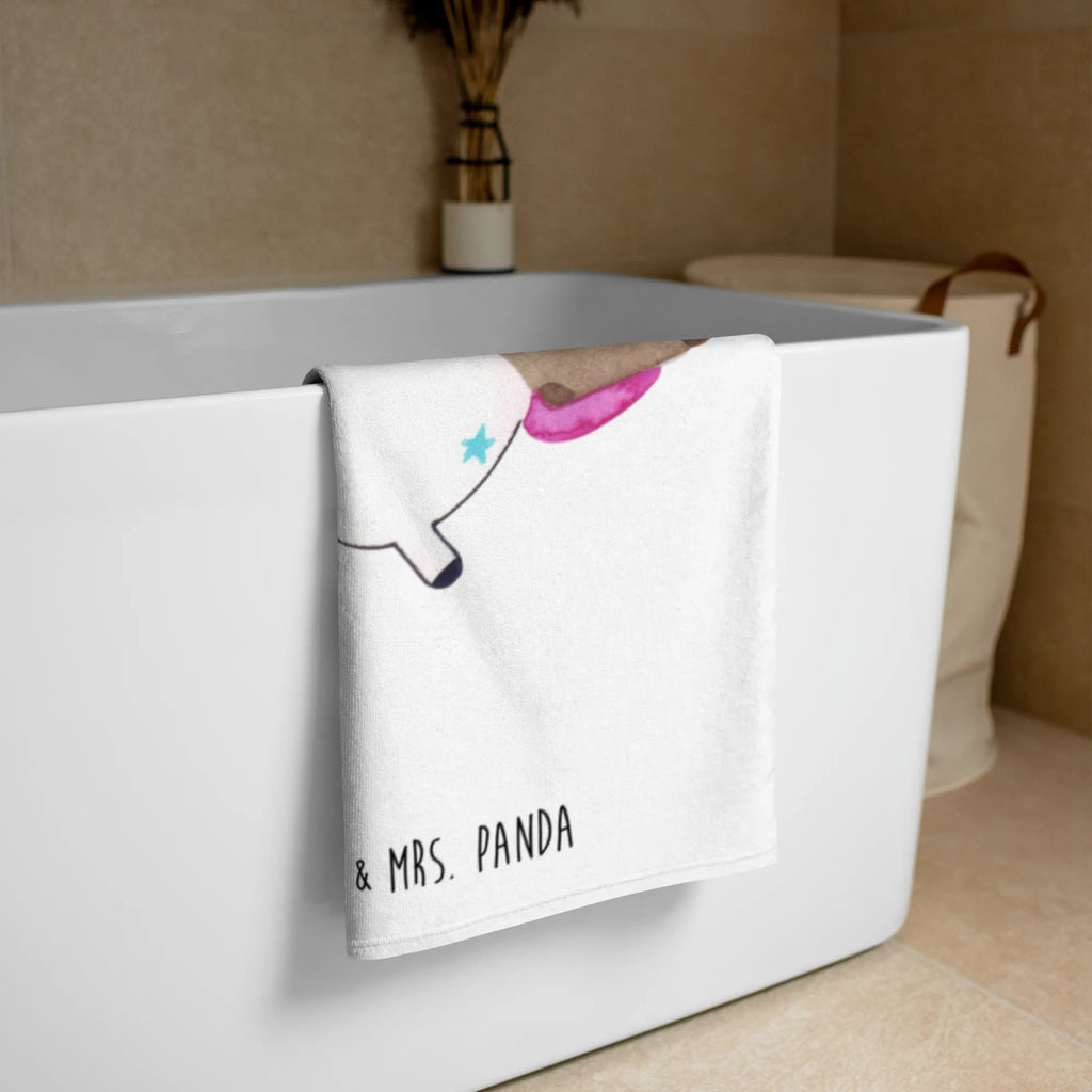 XL bath towel unicorn Suitcase extra large swim towel, spa towel, oversized towel, large beach towel, XL bath towel, luxury bath sheet, unicorn, unicorns, travel, luggage, adventure, suitcase, traveler gift, traveling, Unicorn, holiday present