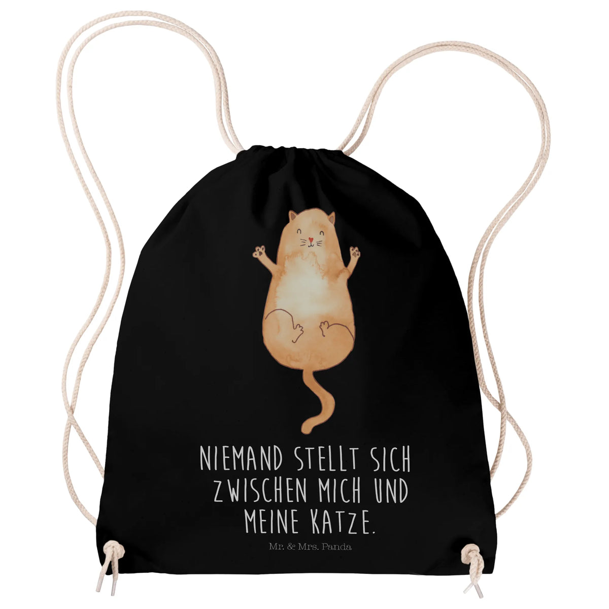 Sportbeutel Katze Umarmen baumwoll turnbeutel, sportbeutel baumwolle, Stoffbeutel, Sportbeutel Leicht, gymnastiktasche, rucksack mit kordel, wanderbeutel, Sportbeutel Schule, gym beutel, Sportbeutel Rucksack, beutel mit kordelzug, Baumwollbeutel, Turnbeutel Mit Kordel, Fitness Tasche, Drawstring Bag, Turnbeutel Schule, kordelzugbeutel, freizeit rucksack, Sportbeutel Fitness, rucksack stoff, Sportbeutel Bedruckt, beutelrucksack, stoffbeutel kordel, gym tasche, Baumwolltasche, turnbeutel baumwolle, festival tasche, kordelbeutel, Beutel, rucksack beutel, baumwolle beutel, Stoffrucksack, leichtrucksack, Rucksackbeutel, Sportbeutel Outdoor, wander rucksack, sporttasche klein, Sportbeutel Kita, Sportbeutel Aus Baumwolle, zugbeutel, Kleiner Rucksack, Gymbag, baumwoll rucksack, Sportbeutel Mit Kordelzug, Turnbeutel, festivalbeutel, Sportbeutel, zuziehbeutel, Öko Beutel, Sportbeutel Für Sport, Sportbeutel Training, Öko Sportbeutel, Sportbeutel Für Freizeit, Jutebeutel, gym rucksack, festival rucksack, Sportbeutel Nachhaltig, leichter rucksack, kordelrucksack, Alltagstasche, Sportbeutel Waschbar, Beutel Rucksack, stoff rucksack, Sportbeutel Kindergarten, Turnbeutel Kinder, Turnbeutel Mit Motiv, Säckchen, Katzenmotiv, Katzenfan, Katzendeko, Katzenfreund, Katzenliebhaber, Katzenprodukte, Katzenartikel, Katzenaccessoires, Katzensouvenirs, Katzenliebhaberprodukte, Katzenmotive, Katze, Katzenhalter, Cats, Katzenbesitzerin, Katzen, Katzenliebe, Haustier, Kater, Freunde, Freundin, Mietze, Beste Freunde, Familie, Cat, Liebe