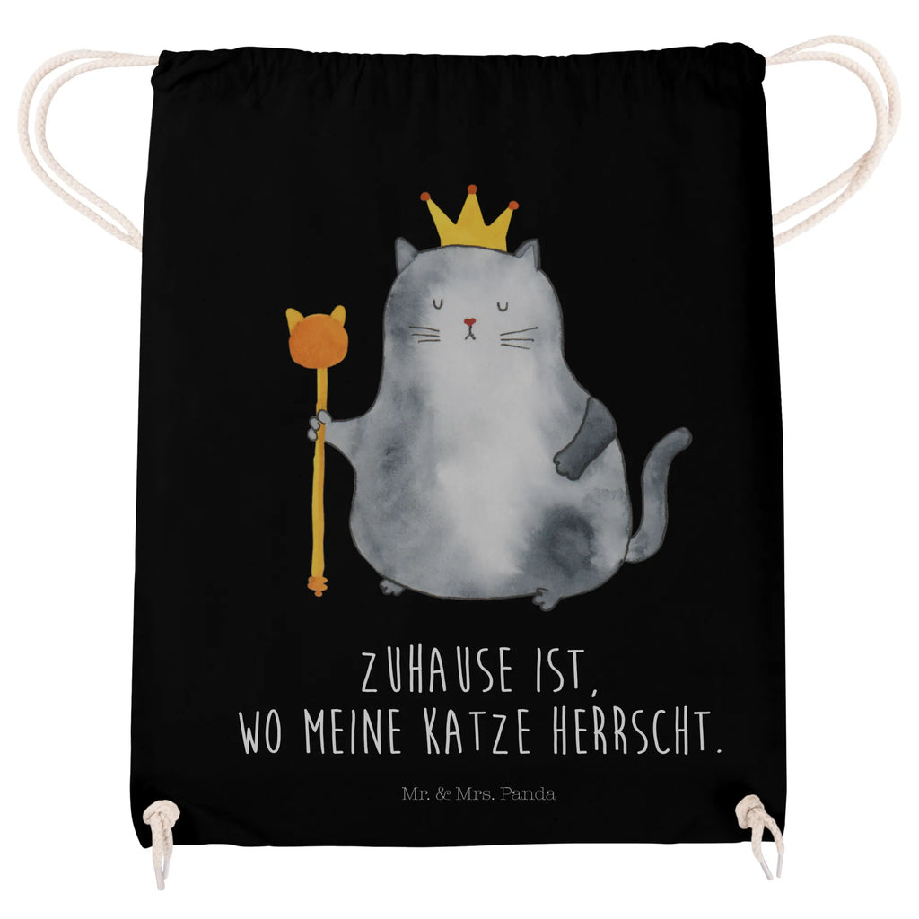Sportbeutel Katze König Sportbeutel Mit Kordelzug, festival tasche, Turnbeutel, festivalbeutel, Sportbeutel Kita, Baumwolltasche, gym beutel, Sportbeutel Fitness, kordelrucksack, Sportbeutel Kindergarten, festival rucksack, baumwolle beutel, beutelrucksack, Turnbeutel Schule, Sportbeutel Für Freizeit, Stofftasche, kordelzugbeutel, sportbeutel baumwolle, Sportbeutel, gym tasche, Sportbeutel Für Sport, gym rucksack, zugbeutel, stoff rucksack, Sportbeutel Training, Sportbeutel Aus Baumwolle, Sportbeutel Outdoor, Festival Beutel, Stoffbeutel, baumwoll rucksack, gymnastiktasche, Alltagstasche, freizeit rucksack, Gymsack, Öko Sportbeutel, wander rucksack, Sportrucksack, rucksack mit kordel, Gymbag, turnbeutel baumwolle, rucksack beutel, Baumwollbeutel, Sportbeutel Schule, beutel mit kordelzug, Turnbeutel Mit Kordel, zuziehbeutel, wanderbeutel, rucksack stoff, Katzensouvenirs, Katzenliebhaberprodukte, Katzenmotive, Katzenmotiv, Katzenfan, Katzendeko, Katze, Katzenfreund, Katzenliebhaber, Katzenprodukte, Katzenartikel, Katzenaccessoires, König, Mietze, Haustier, Katzen, Cats, Erste Eigenen Wohnung, Königin, Kater, Wohnung, Familie, Einzug, Queen, Katzenhalter, Katzenbesitzerin, Cat, Umzug, Mietzhaus