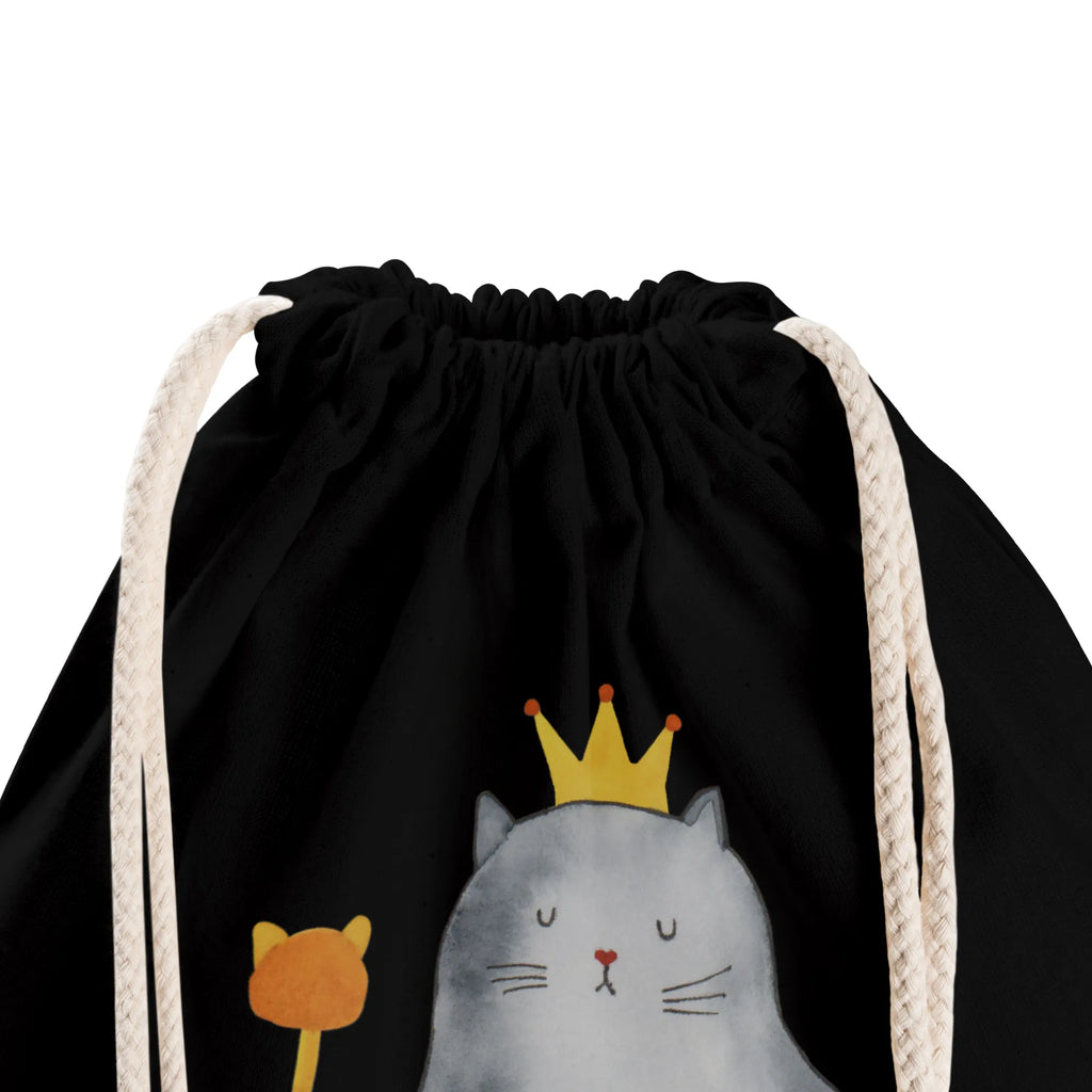 Sportbeutel Katze König Sportbeutel Mit Kordelzug, festival tasche, Turnbeutel, festivalbeutel, Sportbeutel Kita, Baumwolltasche, gym beutel, Sportbeutel Fitness, kordelrucksack, Sportbeutel Kindergarten, festival rucksack, baumwolle beutel, beutelrucksack, Turnbeutel Schule, Sportbeutel Für Freizeit, Stofftasche, kordelzugbeutel, sportbeutel baumwolle, Sportbeutel, gym tasche, Sportbeutel Für Sport, gym rucksack, zugbeutel, stoff rucksack, Sportbeutel Training, Sportbeutel Aus Baumwolle, Sportbeutel Outdoor, Festival Beutel, Stoffbeutel, baumwoll rucksack, gymnastiktasche, Alltagstasche, freizeit rucksack, Gymsack, Öko Sportbeutel, wander rucksack, Sportrucksack, rucksack mit kordel, Gymbag, turnbeutel baumwolle, rucksack beutel, Baumwollbeutel, Sportbeutel Schule, beutel mit kordelzug, Turnbeutel Mit Kordel, zuziehbeutel, wanderbeutel, rucksack stoff, Katzensouvenirs, Katzenliebhaberprodukte, Katzenmotive, Katzenmotiv, Katzenfan, Katzendeko, Katze, Katzenfreund, Katzenliebhaber, Katzenprodukte, Katzenartikel, Katzenaccessoires, König, Mietze, Haustier, Katzen, Cats, Erste Eigenen Wohnung, Königin, Kater, Wohnung, Familie, Einzug, Queen, Katzenhalter, Katzenbesitzerin, Cat, Umzug, Mietzhaus