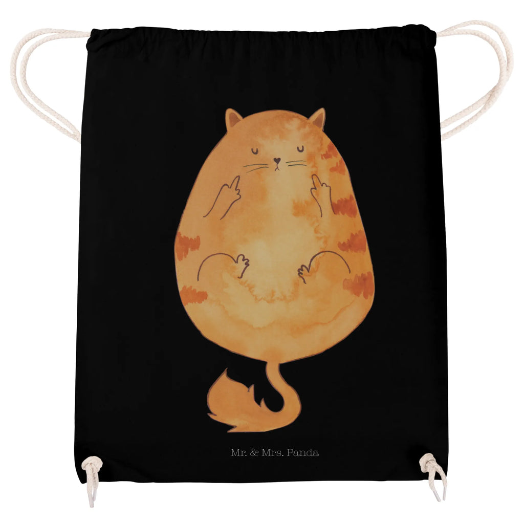 Drawstring bag Cat middle finger Stofftasche, Turnbeutel Schule, festivalbeutel, Festival Beutel, Gymbag, wander rucksack, Sportbeutel Training, baumwoll rucksack, Öko Sportbeutel, Sportbeutel Kita, Sportbeutel Für Sport, Sportbeutel, gymnastiktasche, stoff rucksack, Sportbeutel Schule, Gymsack, Sportbeutel Kindergarten, gym beutel, Baumwolltasche, festival tasche, Stoffbeutel, wanderbeutel, gym tasche, kordelzugbeutel, freizeit rucksack, zugbeutel, Baumwollbeutel, Sportbeutel Aus Baumwolle, Sportbeutel Mit Kordelzug, zuziehbeutel, baumwolle beutel, Sportbeutel Fitness, Sportrucksack, beutel mit kordelzug, Sportbeutel Outdoor, rucksack mit kordel, kordelrucksack, rucksack stoff, turnbeutel baumwolle, Turnbeutel Mit Kordel, rucksack beutel, beutelrucksack, festival rucksack, sportbeutel baumwolle, Sportbeutel Für Freizeit, Turnbeutel, Alltagstasche, gym rucksack, Katzensouvenirs, Katzenliebhaberprodukte, Katzenmotive, Katzenmotiv, Katzenfan, Katzendeko, Katze, Katzenfreund, Katzenliebhaber, Katzenprodukte, Katzenartikel, Katzenaccessoires, Kater, Mietze, Cat, Katzen, Cats