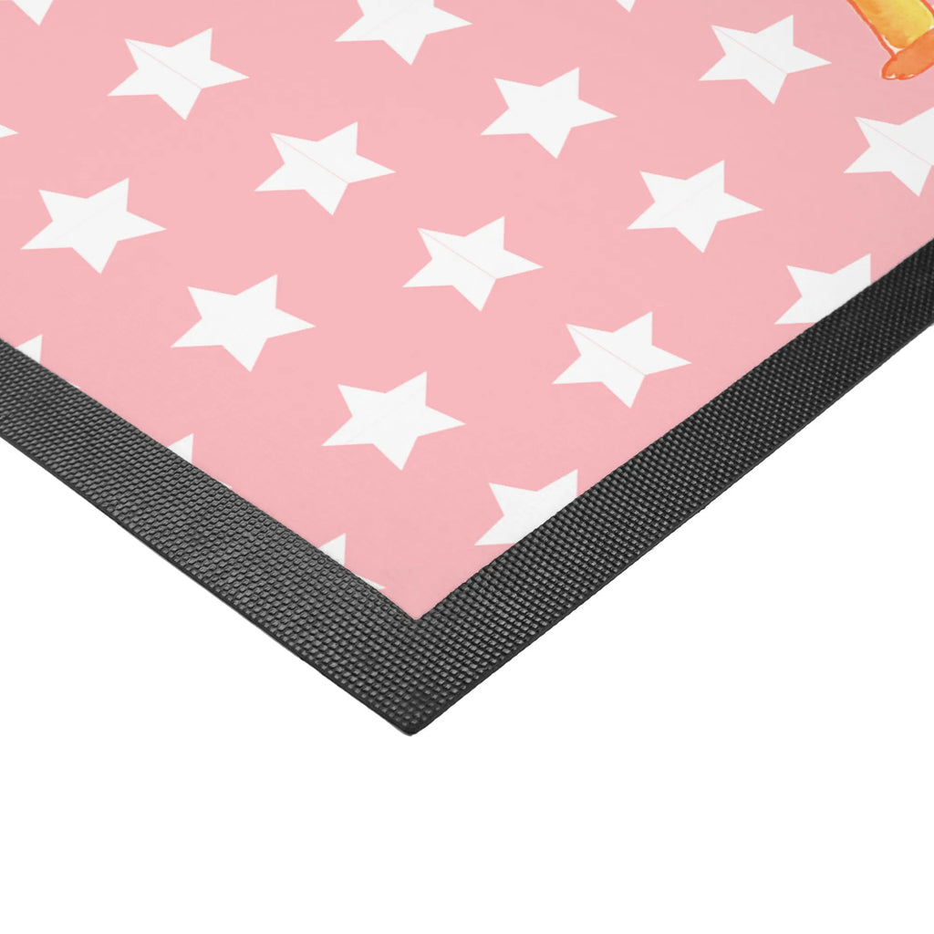 Doormat unicorn king Fußmatten, Schuhabstreifer, Schmutzfänger, Haustürmatte, Schmutzfangteppich, schmutzfangmatten, abstreifer, matte haustür, Eingangsteppich, Eingangsmatte, Schmutzmatte, außenmatte, Abtreter, Fußabtreter, fußmatte, Schmutzfangmatte, hausmatte, Fußabstreifer, türmatten, Sauberlaufmatte, Fussmatte, Türvorleger, sauberlaufmatten, Abtretmatte, Türmatte, flurmatte, Unicorn, Einhorn, Einhörner, Einhorn Deko, Präsident, König, Bundeskanzler, Prinzessin, Kaiser, Krone, Herrscher