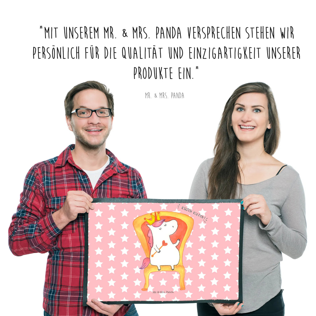 Doormat unicorn king Fußmatten, Schuhabstreifer, Schmutzfänger, Haustürmatte, Schmutzfangteppich, schmutzfangmatten, abstreifer, matte haustür, Eingangsteppich, Eingangsmatte, Schmutzmatte, außenmatte, Abtreter, Fußabtreter, fußmatte, Schmutzfangmatte, hausmatte, Fußabstreifer, türmatten, Sauberlaufmatte, Fussmatte, Türvorleger, sauberlaufmatten, Abtretmatte, Türmatte, flurmatte, Unicorn, Einhorn, Einhörner, Einhorn Deko, Präsident, König, Bundeskanzler, Prinzessin, Kaiser, Krone, Herrscher
