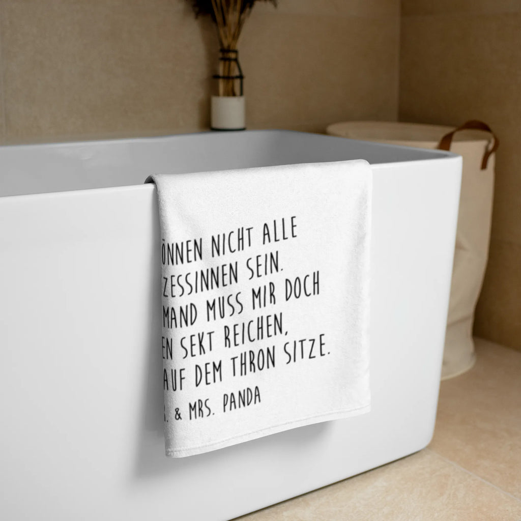 XL bath towel unicorn king XL Handtuch Aus Bio Baumwolle, Handtuch XL Geschenkidee, Strandhandtuch, Handtuch XL Aus Baumwolle, Handtuch XL Modern, Nachhaltiges Handtuch XL, XL Handtuch Weiß, Handtuch Für Strand XL, Duschtuch XL, XL Handtuch Grau, Strapazierfähiges XL Handtuch, Baumwoll Handtuch, Badetuch Extra Groß, Handtuch Groß Für Sport, Urlaub, Handtuch XL Für Männer, Handtuch Für Erwachsene XL, Handtuch XL Klassisch, Frottier, Handtuch Für Wellness, Großes Handtuch Unifarben, Weiches XL Handtuch, Saugfähiges Großes Handtuch, Waschbares Handtuch XL, Reisehandtuch, Handtuch Für Große Personen, XL Handtuch, Design Handtuch XL, Badetuch, Handtuch Für Dusche XL, Handtuch XL Für Kinder, Handtuch Übergröße, Großes Handtuch Für Badezimmer, Handtuch XL Für Frauen, XL Handtuch Bunt, Mikrofaser Handtuch XL, Wellnessgeschenk, Pflegeleichtes Handtuch Groß, Badetuch Kinder, Kinderhandtuch, Großes Handtuch, Handtuch Für Sauna Groß, Flauschiges Handtuch XL, Umweltfreundliches Handtuch Groß, XL Handtuch Mit Muster, Extra Großes Handtuch, Saunahandtuch, Handtuch mit Motiv, Badehandtuch XL, Saunatuch XL, Groß, Unicorn, Einhorn, Einhörner, Einhorn Deko, Prinzessin, Herrscher, Bundeskanzler, Kaiser, König, Krone, Präsident