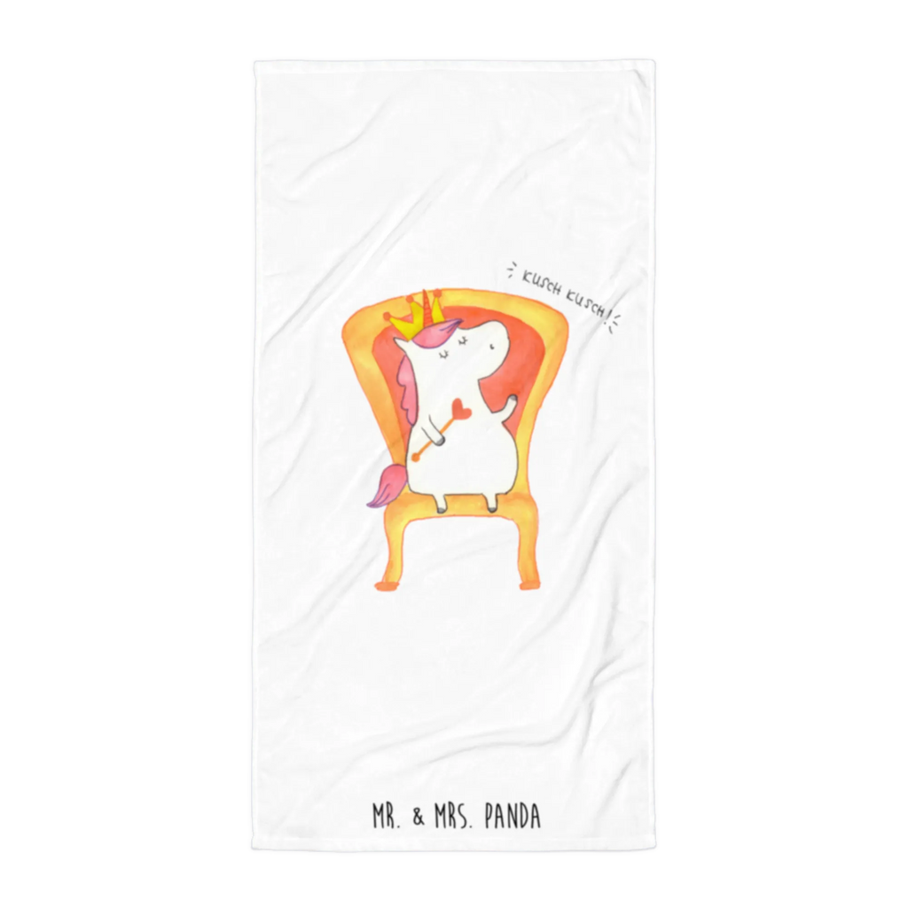 XL bath towel unicorn king XL Handtuch Aus Bio Baumwolle, Handtuch XL Geschenkidee, Strandhandtuch, Handtuch XL Aus Baumwolle, Handtuch XL Modern, Nachhaltiges Handtuch XL, XL Handtuch Weiß, Handtuch Für Strand XL, Duschtuch XL, XL Handtuch Grau, Strapazierfähiges XL Handtuch, Baumwoll Handtuch, Badetuch Extra Groß, Handtuch Groß Für Sport, Urlaub, Handtuch XL Für Männer, Handtuch Für Erwachsene XL, Handtuch XL Klassisch, Frottier, Handtuch Für Wellness, Großes Handtuch Unifarben, Weiches XL Handtuch, Saugfähiges Großes Handtuch, Waschbares Handtuch XL, Reisehandtuch, Handtuch Für Große Personen, XL Handtuch, Design Handtuch XL, Badetuch, Handtuch Für Dusche XL, Handtuch XL Für Kinder, Handtuch Übergröße, Großes Handtuch Für Badezimmer, Handtuch XL Für Frauen, XL Handtuch Bunt, Mikrofaser Handtuch XL, Wellnessgeschenk, Pflegeleichtes Handtuch Groß, Badetuch Kinder, Kinderhandtuch, Großes Handtuch, Handtuch Für Sauna Groß, Flauschiges Handtuch XL, Umweltfreundliches Handtuch Groß, XL Handtuch Mit Muster, Extra Großes Handtuch, Saunahandtuch, Handtuch mit Motiv, Badehandtuch XL, Saunatuch XL, Groß, Unicorn, Einhorn, Einhörner, Einhorn Deko, Prinzessin, Herrscher, Bundeskanzler, Kaiser, König, Krone, Präsident