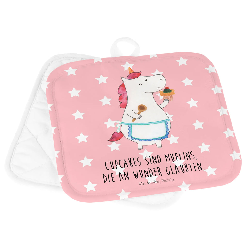 2er Set Topflappen  Einhorn Küche Topflappen, Schöne Topflappen, Topflappenset, Topflappen 2er Set, Topflappen Set, Topflappen lustig, Topflappen mit Spruch, Topfuntersetzer, Ofenhandschuhe, Ofenhandschuh, Topfhandschuh, Topfhandschuhe, Einhorn, Einhörner, Einhorn Deko, Unicorn, Kuchen, Koch, Torte, backen, Muffin, Motivation, Träumer, Bäckerin, Hobbykoch, träumen