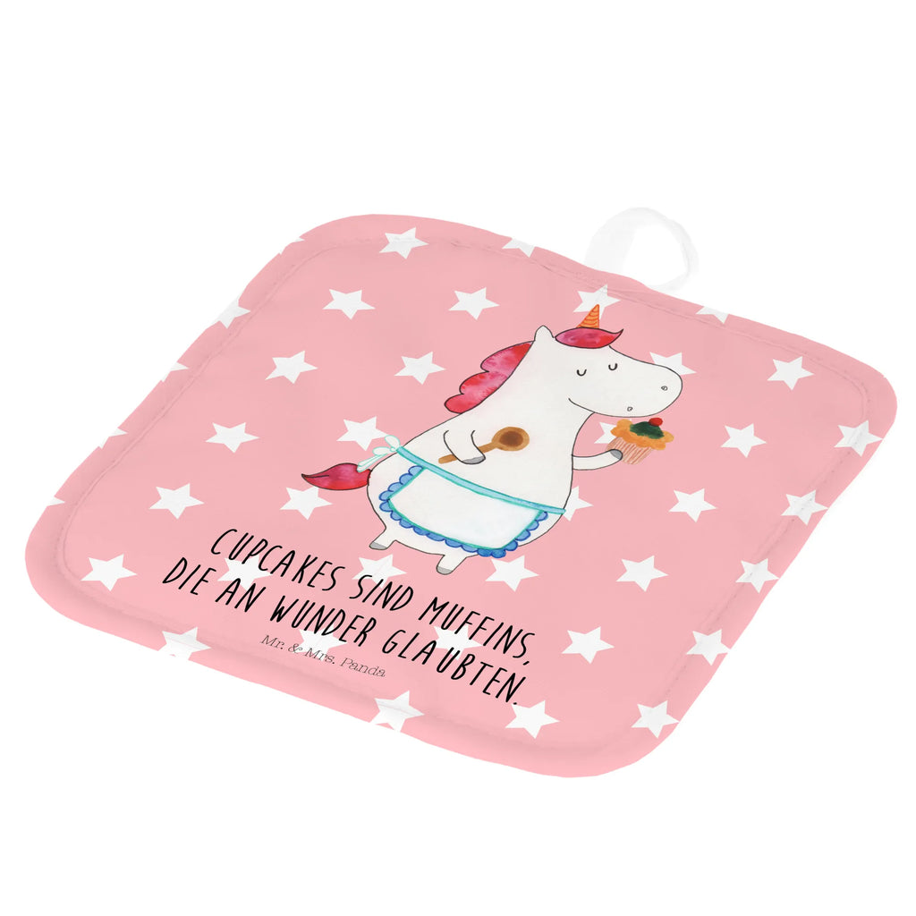 2er Set Topflappen  Einhorn Küche Topflappen, Schöne Topflappen, Topflappenset, Topflappen 2er Set, Topflappen Set, Topflappen lustig, Topflappen mit Spruch, Topfuntersetzer, Ofenhandschuhe, Ofenhandschuh, Topfhandschuh, Topfhandschuhe, Einhorn, Einhörner, Einhorn Deko, Unicorn, Kuchen, Koch, Torte, backen, Muffin, Motivation, Träumer, Bäckerin, Hobbykoch, träumen