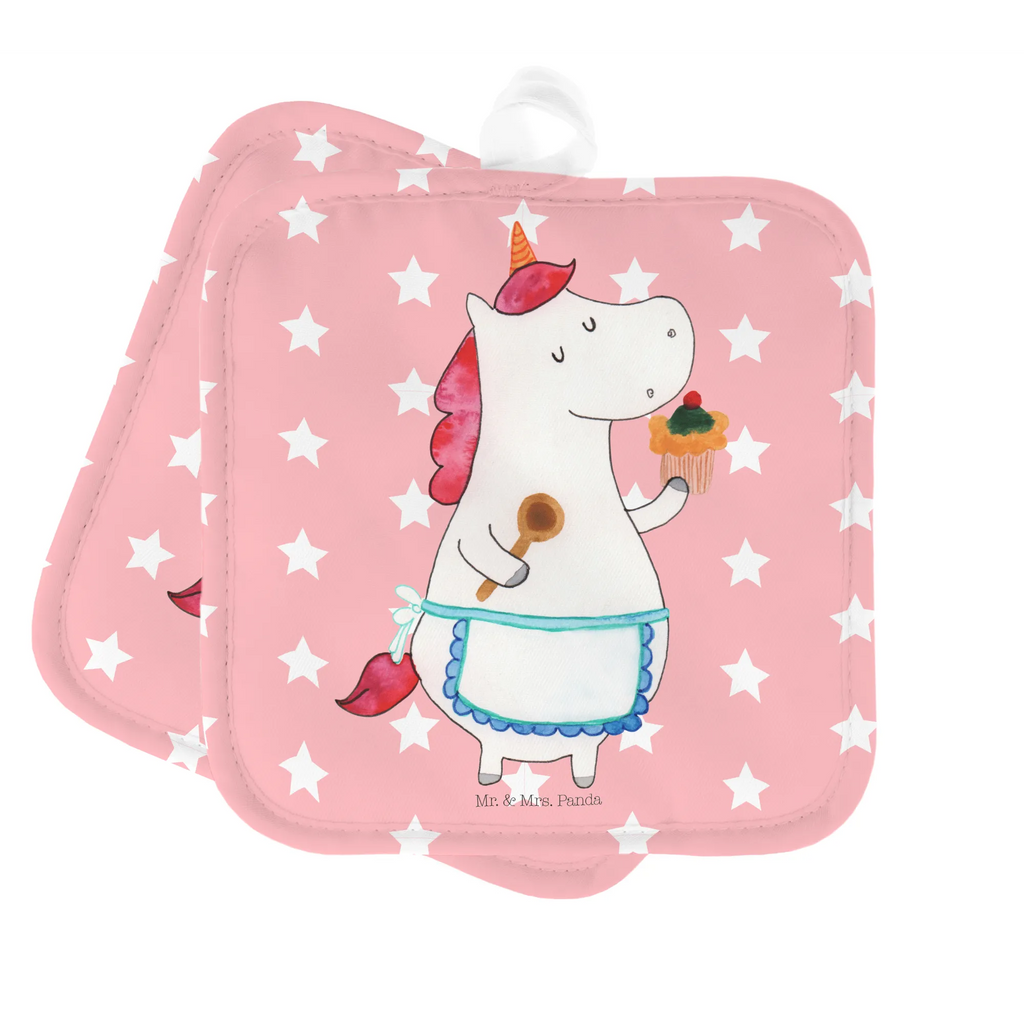 2er Set Topflappen  Einhorn Küche Topflappen, Schöne Topflappen, Topflappenset, Topflappen 2er Set, Topflappen Set, Topflappen lustig, Topflappen mit Spruch, Topfuntersetzer, Ofenhandschuhe, Ofenhandschuh, Topfhandschuh, Topfhandschuhe, Einhorn, Einhörner, Einhorn Deko, Unicorn, Kuchen, Koch, Torte, backen, Muffin, Motivation, Träumer, Bäckerin, Hobbykoch, träumen