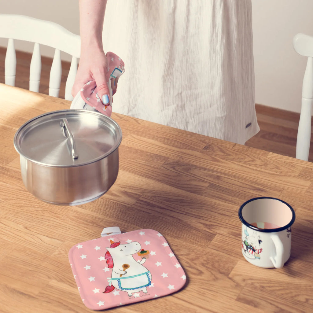 2er Set Topflappen  Einhorn Küche Topflappen, Schöne Topflappen, Topflappenset, Topflappen 2er Set, Topflappen Set, Topflappen lustig, Topflappen mit Spruch, Topfuntersetzer, Ofenhandschuhe, Ofenhandschuh, Topfhandschuh, Topfhandschuhe, Einhorn, Einhörner, Einhorn Deko, Unicorn, Kuchen, Koch, Torte, backen, Muffin, Motivation, Träumer, Bäckerin, Hobbykoch, träumen