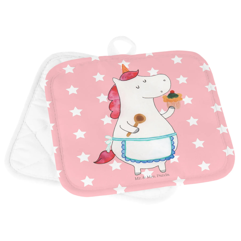 2er Set Topflappen  Einhorn Küche Topflappen, Schöne Topflappen, Topflappenset, Topflappen 2er Set, Topflappen Set, Topflappen lustig, Topflappen mit Spruch, Topfuntersetzer, Ofenhandschuhe, Ofenhandschuh, Topfhandschuh, Topfhandschuhe, Einhorn, Einhörner, Einhorn Deko, Unicorn, Kuchen, Koch, Torte, backen, Muffin, Motivation, Träumer, Bäckerin, Hobbykoch, träumen