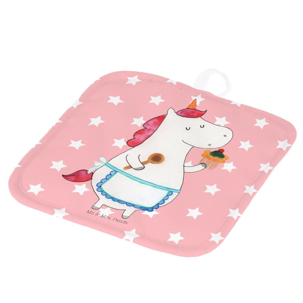 2er Set Topflappen  Einhorn Küche Topflappen, Schöne Topflappen, Topflappenset, Topflappen 2er Set, Topflappen Set, Topflappen lustig, Topflappen mit Spruch, Topfuntersetzer, Ofenhandschuhe, Ofenhandschuh, Topfhandschuh, Topfhandschuhe, Einhorn, Einhörner, Einhorn Deko, Unicorn, Kuchen, Koch, Torte, backen, Muffin, Motivation, Träumer, Bäckerin, Hobbykoch, träumen