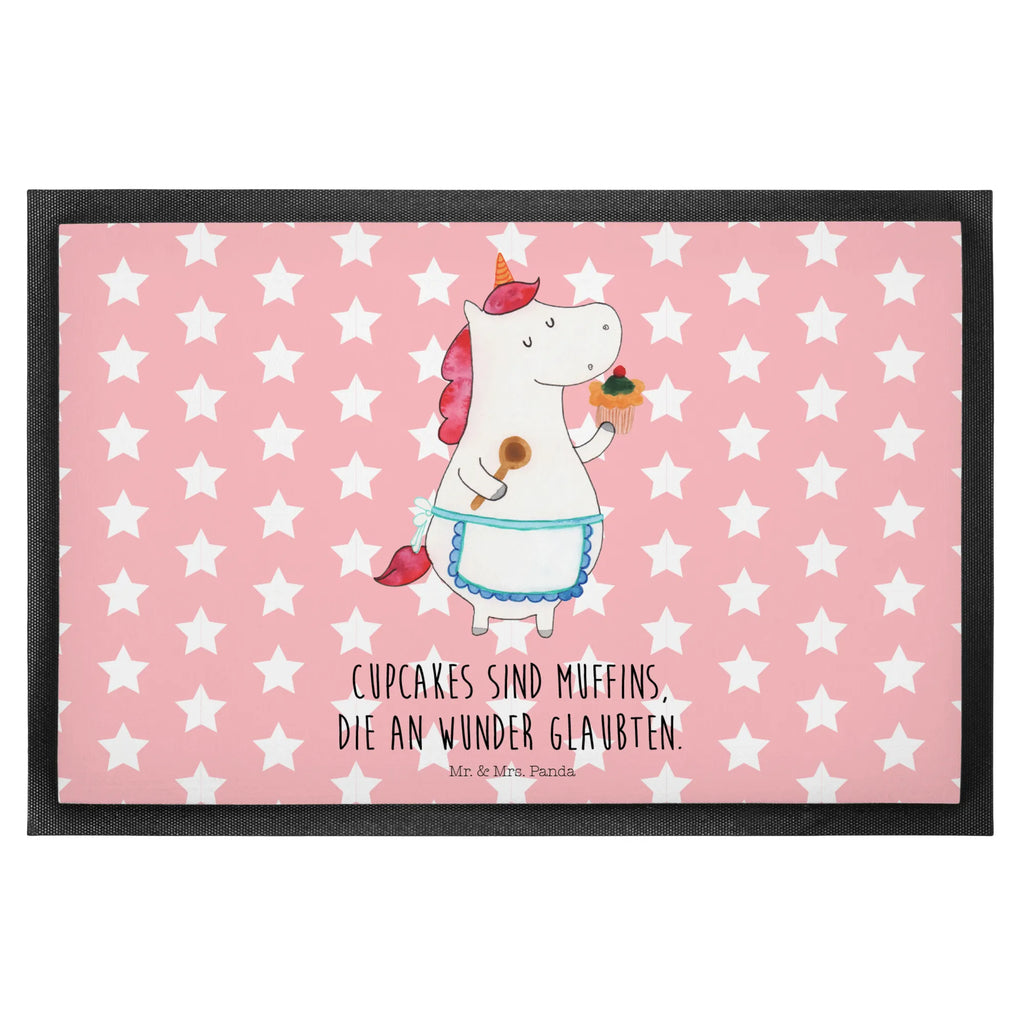 Fußmatte Einhorn Küche Schmutzfänger, Türvorleger, fußmatte, Abtreter, schmutzfangmatten, hausmatte, abstreifer, Schuhabstreifer, matte haustür, Fußabtreter, Fußmatten, flurmatte, außenmatte, Fußabstreifer, Haustürmatte, Eingangsteppich, Eingangsmatte, Sauberlaufmatte, türmatten, Türmatte, Schmutzfangmatte, sauberlaufmatten, Schmutzmatte, Fussmatte, Abtretmatte, Schmutzfangteppich, Einhorn, Einhörner, Einhorn Deko, Unicorn, Torte, Bäckerin, Motivation, Träumen, Hobbykoch, Koch, Muffin, Backen, Kuchen, Träumer