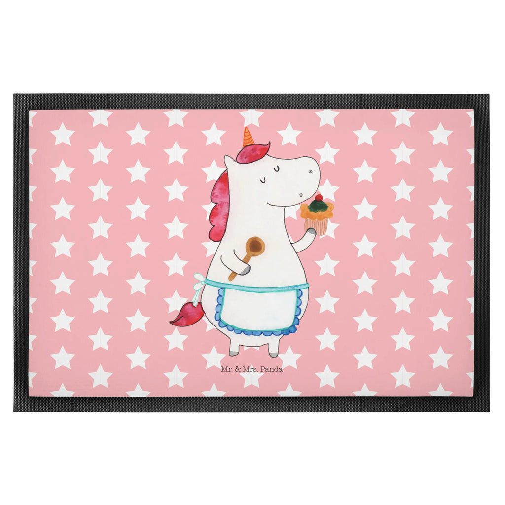 Fußmatte Einhorn Küche Schmutzfänger, Türvorleger, fußmatte, Abtreter, schmutzfangmatten, hausmatte, abstreifer, Schuhabstreifer, matte haustür, Fußabtreter, Fußmatten, flurmatte, außenmatte, Fußabstreifer, Haustürmatte, Eingangsteppich, Eingangsmatte, Sauberlaufmatte, türmatten, Türmatte, Schmutzfangmatte, sauberlaufmatten, Schmutzmatte, Fussmatte, Abtretmatte, Schmutzfangteppich, Einhorn, Einhörner, Einhorn Deko, Unicorn, Torte, Bäckerin, Motivation, Träumen, Hobbykoch, Koch, Muffin, Backen, Kuchen, Träumer