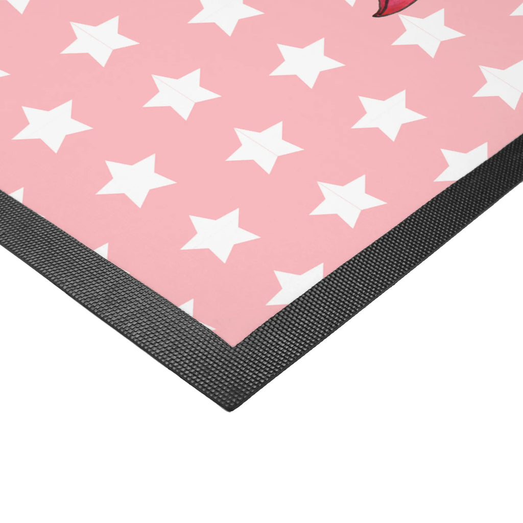 Fußmatte Einhorn Küche Schmutzfänger, Türvorleger, fußmatte, Abtreter, schmutzfangmatten, hausmatte, abstreifer, Schuhabstreifer, matte haustür, Fußabtreter, Fußmatten, flurmatte, außenmatte, Fußabstreifer, Haustürmatte, Eingangsteppich, Eingangsmatte, Sauberlaufmatte, türmatten, Türmatte, Schmutzfangmatte, sauberlaufmatten, Schmutzmatte, Fussmatte, Abtretmatte, Schmutzfangteppich, Einhorn, Einhörner, Einhorn Deko, Unicorn, Torte, Bäckerin, Motivation, Träumen, Hobbykoch, Koch, Muffin, Backen, Kuchen, Träumer