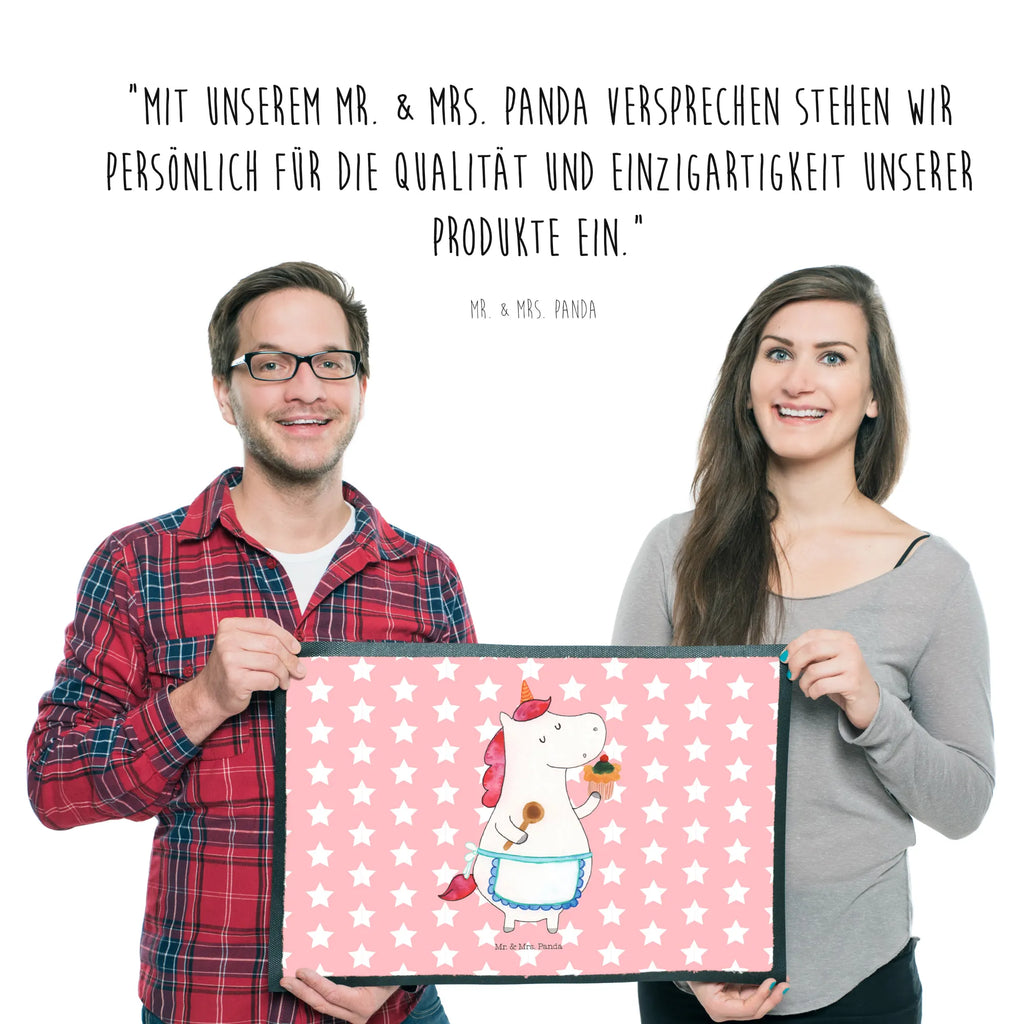 Fußmatte Einhorn Küche Schmutzfänger, Türvorleger, fußmatte, Abtreter, schmutzfangmatten, hausmatte, abstreifer, Schuhabstreifer, matte haustür, Fußabtreter, Fußmatten, flurmatte, außenmatte, Fußabstreifer, Haustürmatte, Eingangsteppich, Eingangsmatte, Sauberlaufmatte, türmatten, Türmatte, Schmutzfangmatte, sauberlaufmatten, Schmutzmatte, Fussmatte, Abtretmatte, Schmutzfangteppich, Einhorn, Einhörner, Einhorn Deko, Unicorn, Torte, Bäckerin, Motivation, Träumen, Hobbykoch, Koch, Muffin, Backen, Kuchen, Träumer