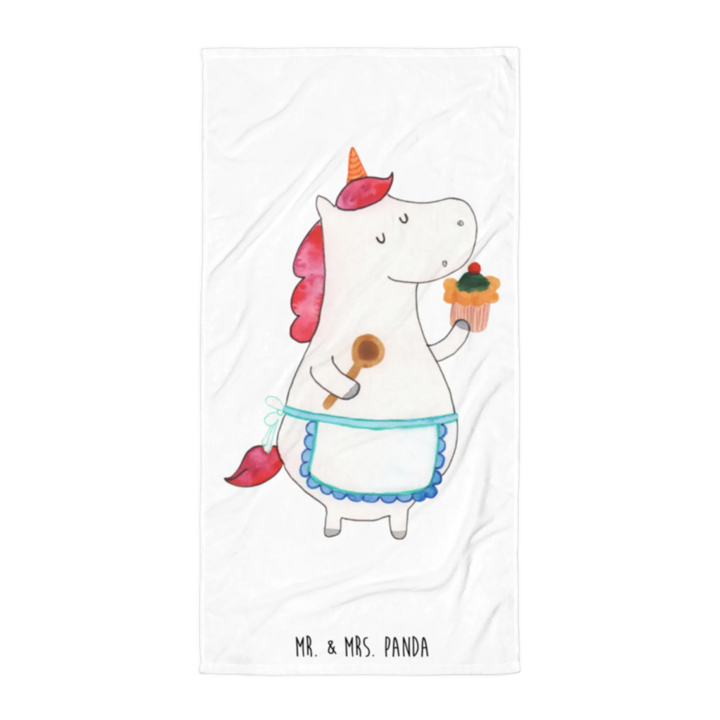 XL bath towel unicorn Kitchen XL Handtuch, Badetuch Extra Groß, Handtuch Für Sauna Groß, Handtuch XL Aus Baumwolle, Mikrofaser Handtuch XL, Groß, Handtuch XL Klassisch, Badetuch Kinder, Handtuch XL Geschenkidee, Großes Handtuch Unifarben, Handtuch mit Motiv, Großes Handtuch, Strandhandtuch, Waschbares Handtuch XL, XL Handtuch Mit Muster, Umweltfreundliches Handtuch Groß, Saunatuch XL, XL Handtuch Grau, Reisehandtuch, Badetuch, XL Handtuch Aus Bio Baumwolle, Handtuch Für Strand XL, Handtuch XL Für Kinder, Strapazierfähiges XL Handtuch, Duschtuch XL, Handtuch XL Für Frauen, Handtuch XL Modern, Baumwoll Handtuch, Großes Handtuch Für Badezimmer, Flauschiges Handtuch XL, Frottier, Weiches XL Handtuch, Extra Großes Handtuch, Handtuch Für Große Personen, Design Handtuch XL, XL Handtuch Weiß, Handtuch Für Dusche XL, Badehandtuch XL, Wellnessgeschenk, Saugfähiges Großes Handtuch, Nachhaltiges Handtuch XL, Urlaub, XL Handtuch Bunt, Handtuch XL Für Männer, Handtuch Übergröße, Kinderhandtuch, Handtuch Groß Für Sport, Pflegeleichtes Handtuch Groß, Handtuch Für Erwachsene XL, Handtuch Für Wellness, Saunahandtuch, Unicorn, Einhorn, Einhörner, Einhorn Deko, Bäckerin, Koch, Muffin, Kuchen, Träumer, Backen, Hobbykoch, Motivation, Träumen, Torte