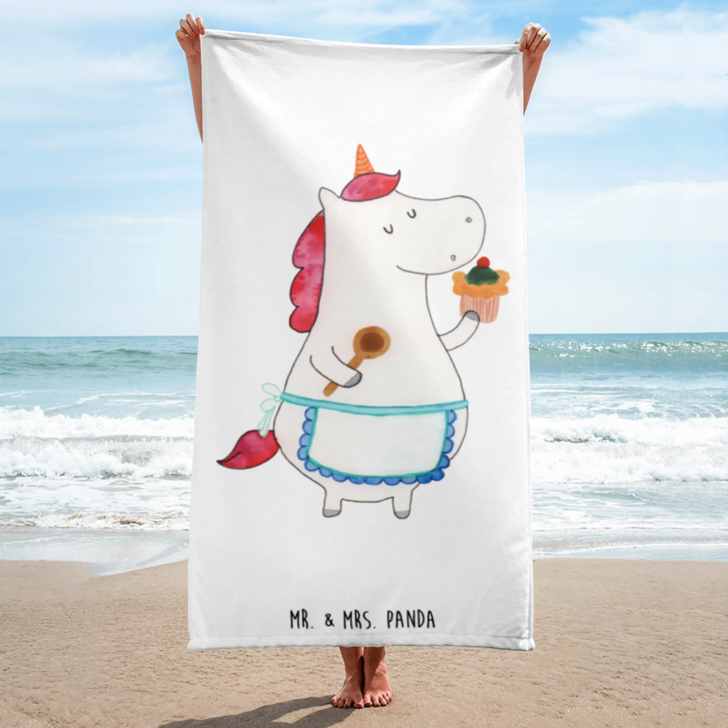 XL bath towel unicorn Kitchen XL Handtuch, Badetuch Extra Groß, Handtuch Für Sauna Groß, Handtuch XL Aus Baumwolle, Mikrofaser Handtuch XL, Groß, Handtuch XL Klassisch, Badetuch Kinder, Handtuch XL Geschenkidee, Großes Handtuch Unifarben, Handtuch mit Motiv, Großes Handtuch, Strandhandtuch, Waschbares Handtuch XL, XL Handtuch Mit Muster, Umweltfreundliches Handtuch Groß, Saunatuch XL, XL Handtuch Grau, Reisehandtuch, Badetuch, XL Handtuch Aus Bio Baumwolle, Handtuch Für Strand XL, Handtuch XL Für Kinder, Strapazierfähiges XL Handtuch, Duschtuch XL, Handtuch XL Für Frauen, Handtuch XL Modern, Baumwoll Handtuch, Großes Handtuch Für Badezimmer, Flauschiges Handtuch XL, Frottier, Weiches XL Handtuch, Extra Großes Handtuch, Handtuch Für Große Personen, Design Handtuch XL, XL Handtuch Weiß, Handtuch Für Dusche XL, Badehandtuch XL, Wellnessgeschenk, Saugfähiges Großes Handtuch, Nachhaltiges Handtuch XL, Urlaub, XL Handtuch Bunt, Handtuch XL Für Männer, Handtuch Übergröße, Kinderhandtuch, Handtuch Groß Für Sport, Pflegeleichtes Handtuch Groß, Handtuch Für Erwachsene XL, Handtuch Für Wellness, Saunahandtuch, Unicorn, Einhorn, Einhörner, Einhorn Deko, Bäckerin, Koch, Muffin, Kuchen, Träumer, Backen, Hobbykoch, Motivation, Träumen, Torte
