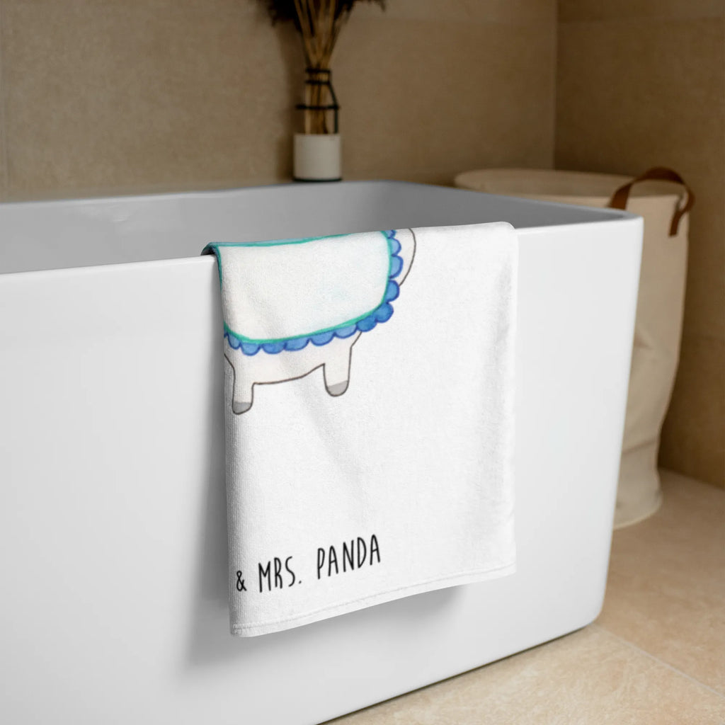 XL bath towel unicorn Kitchen XL Handtuch, Badetuch Extra Groß, Handtuch Für Sauna Groß, Handtuch XL Aus Baumwolle, Mikrofaser Handtuch XL, Groß, Handtuch XL Klassisch, Badetuch Kinder, Handtuch XL Geschenkidee, Großes Handtuch Unifarben, Handtuch mit Motiv, Großes Handtuch, Strandhandtuch, Waschbares Handtuch XL, XL Handtuch Mit Muster, Umweltfreundliches Handtuch Groß, Saunatuch XL, XL Handtuch Grau, Reisehandtuch, Badetuch, XL Handtuch Aus Bio Baumwolle, Handtuch Für Strand XL, Handtuch XL Für Kinder, Strapazierfähiges XL Handtuch, Duschtuch XL, Handtuch XL Für Frauen, Handtuch XL Modern, Baumwoll Handtuch, Großes Handtuch Für Badezimmer, Flauschiges Handtuch XL, Frottier, Weiches XL Handtuch, Extra Großes Handtuch, Handtuch Für Große Personen, Design Handtuch XL, XL Handtuch Weiß, Handtuch Für Dusche XL, Badehandtuch XL, Wellnessgeschenk, Saugfähiges Großes Handtuch, Nachhaltiges Handtuch XL, Urlaub, XL Handtuch Bunt, Handtuch XL Für Männer, Handtuch Übergröße, Kinderhandtuch, Handtuch Groß Für Sport, Pflegeleichtes Handtuch Groß, Handtuch Für Erwachsene XL, Handtuch Für Wellness, Saunahandtuch, Unicorn, Einhorn, Einhörner, Einhorn Deko, Bäckerin, Koch, Muffin, Kuchen, Träumer, Backen, Hobbykoch, Motivation, Träumen, Torte