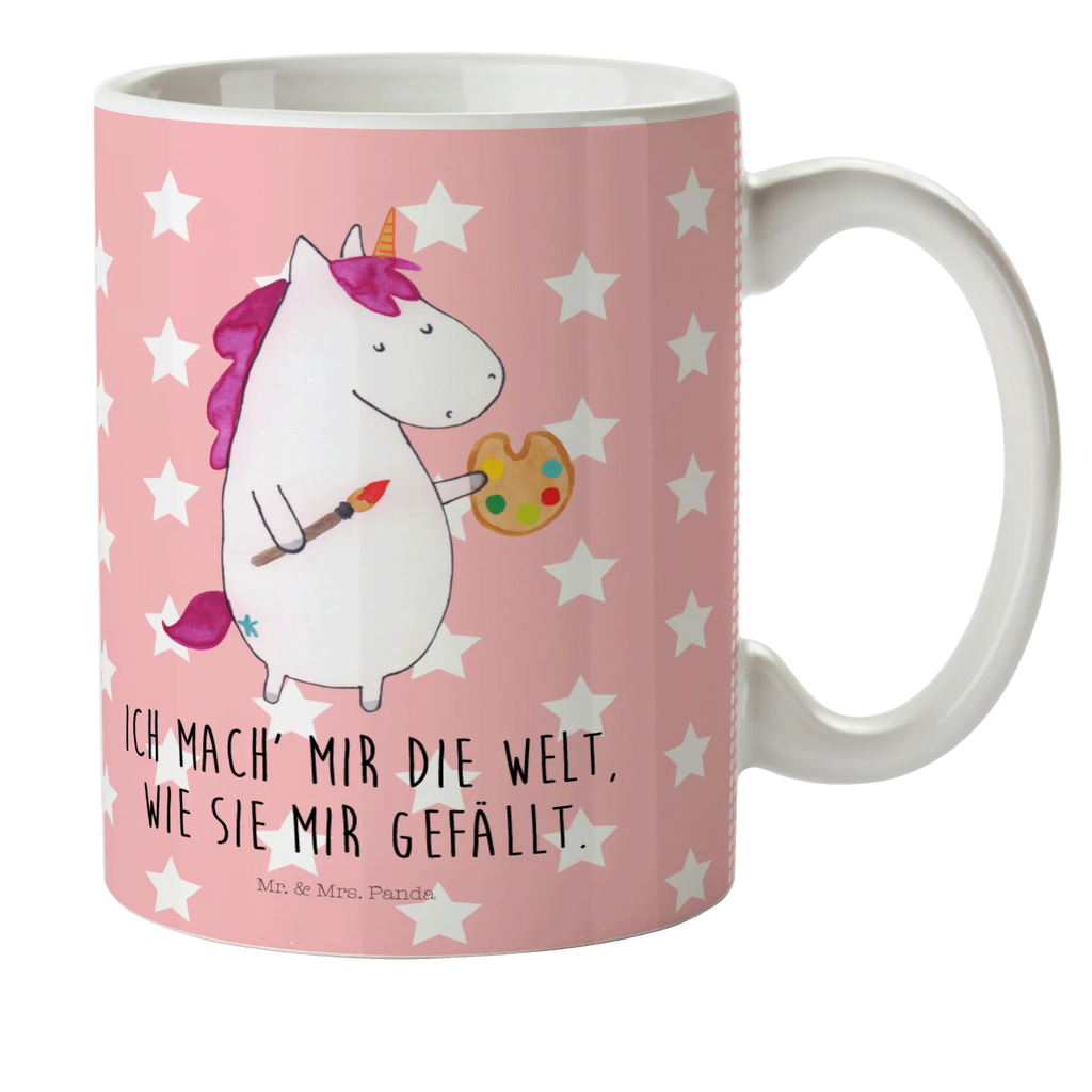 Kindertasse Einhorn Künstler Kindertasse Ökologisch, Kindertasse BPA-Frei, Kindertasse Mit Tiermotiv, Kindergeburtstag, Tasse Für Kleinkinder, Tasse Für Kinder, Kinderbecher, Trinklern-Tasse, Kindertasse Bruchsicher, Kinder-Porzellantasse Mit Motiv, Kindertasse, Kinder-Porzellantasse, Nachhaltige Kindertasse, Kindertasse Auslaufsicher, Trinklernbecher Personalisiert, Kindertasse Mikrowellengeeignet, Trinklernbecher, Kinderbecher Mit Deckel, Kindertasse Spülmaschinenfest, Kinderbecher Mit Spruch, Kindertasse Mit Griffen, Kindertasse Bunt, Trinklernbecher Aus Kunststoff, Trinklernbecher Mit Deckel, Kindertasse Für Vorschüler, Kindertasse Mit Cartoonmotiv, Kinder-Thermobecher, Kinderbecher Aus Edelstahl, Kindertasse Für Baby, Kindertasse Handgemacht, Kinder-Keramiktasse, Design Kindertasse, Tasse Mit Henkel Für Kinder, Tasse Für Schulanfänger, Kinderbecher Für Kleinkinder, Kindertasse Aus Silikon, Kindertasse Mit Strohhalm, Kinderbecher Unzerbrechlich, Einhörner, Unicorn, Einhorn Deko, Einhorn, Zeichnen, Stift, Maler, Artist, Malen, Künstler, Geschenk, Welt, Englisch, Farbe, Pinsel