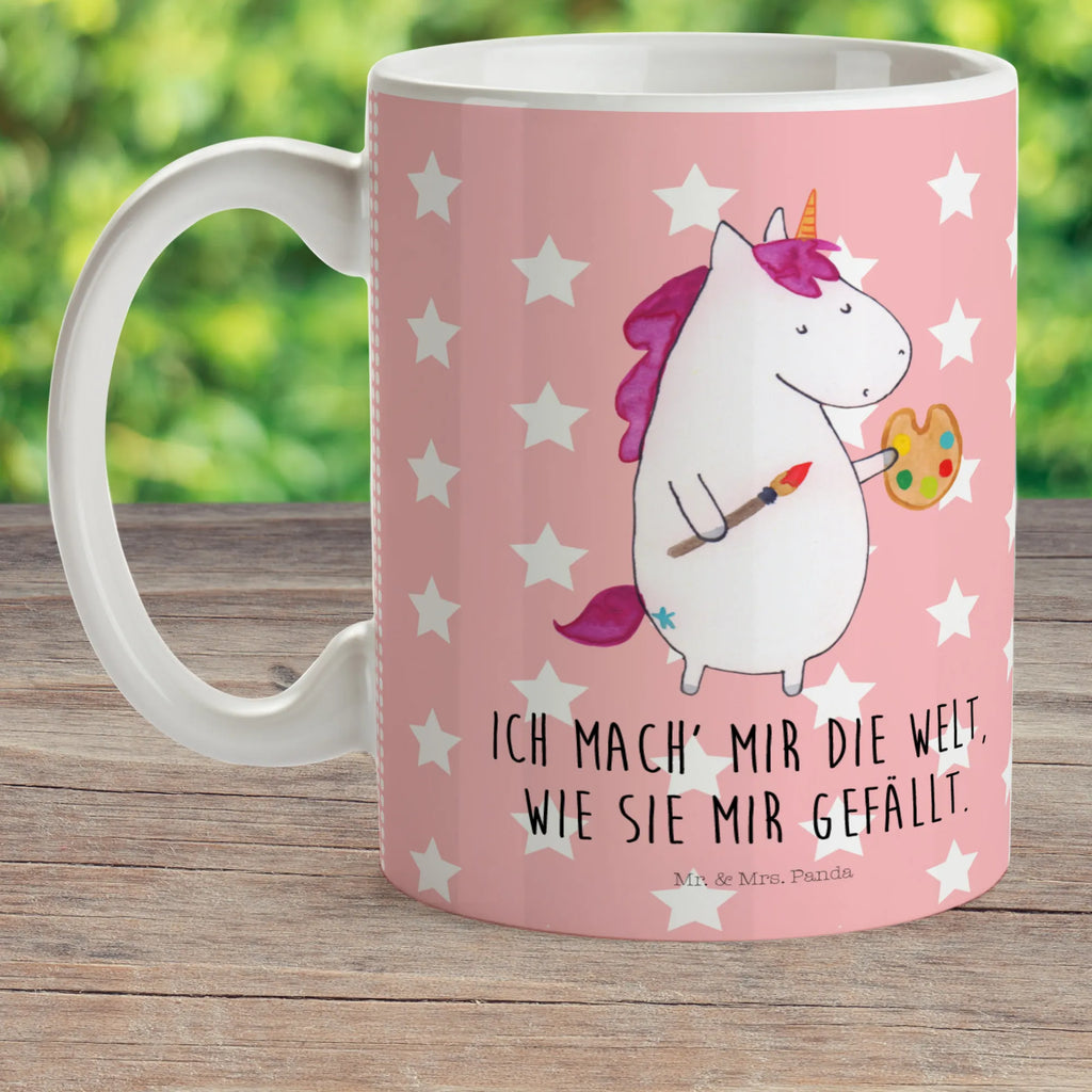 Kindertasse Einhorn Künstler Kindertasse Ökologisch, Kindertasse BPA-Frei, Kindertasse Mit Tiermotiv, Kindergeburtstag, Tasse Für Kleinkinder, Tasse Für Kinder, Kinderbecher, Trinklern-Tasse, Kindertasse Bruchsicher, Kinder-Porzellantasse Mit Motiv, Kindertasse, Kinder-Porzellantasse, Nachhaltige Kindertasse, Kindertasse Auslaufsicher, Trinklernbecher Personalisiert, Kindertasse Mikrowellengeeignet, Trinklernbecher, Kinderbecher Mit Deckel, Kindertasse Spülmaschinenfest, Kinderbecher Mit Spruch, Kindertasse Mit Griffen, Kindertasse Bunt, Trinklernbecher Aus Kunststoff, Trinklernbecher Mit Deckel, Kindertasse Für Vorschüler, Kindertasse Mit Cartoonmotiv, Kinder-Thermobecher, Kinderbecher Aus Edelstahl, Kindertasse Für Baby, Kindertasse Handgemacht, Kinder-Keramiktasse, Design Kindertasse, Tasse Mit Henkel Für Kinder, Tasse Für Schulanfänger, Kinderbecher Für Kleinkinder, Kindertasse Aus Silikon, Kindertasse Mit Strohhalm, Kinderbecher Unzerbrechlich, Einhörner, Unicorn, Einhorn Deko, Einhorn, Zeichnen, Stift, Maler, Artist, Malen, Künstler, Geschenk, Welt, Englisch, Farbe, Pinsel